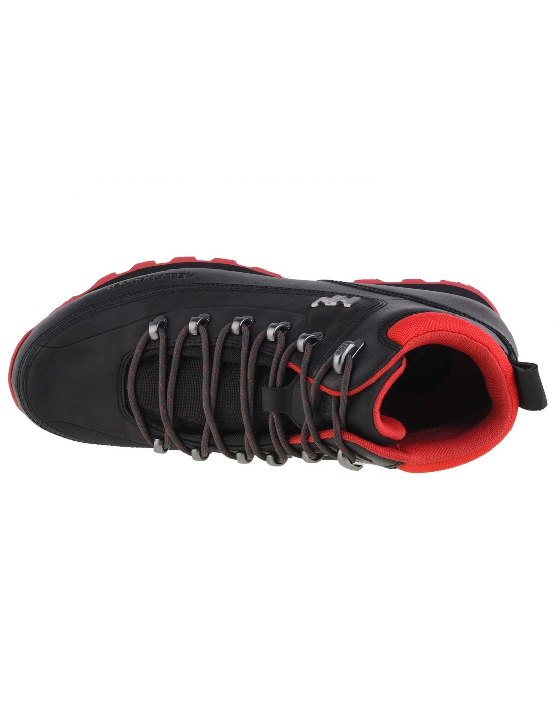 613042-thickbox_default-helly-hansen-ανδρικά-sneakers-μαύρα-10513-998