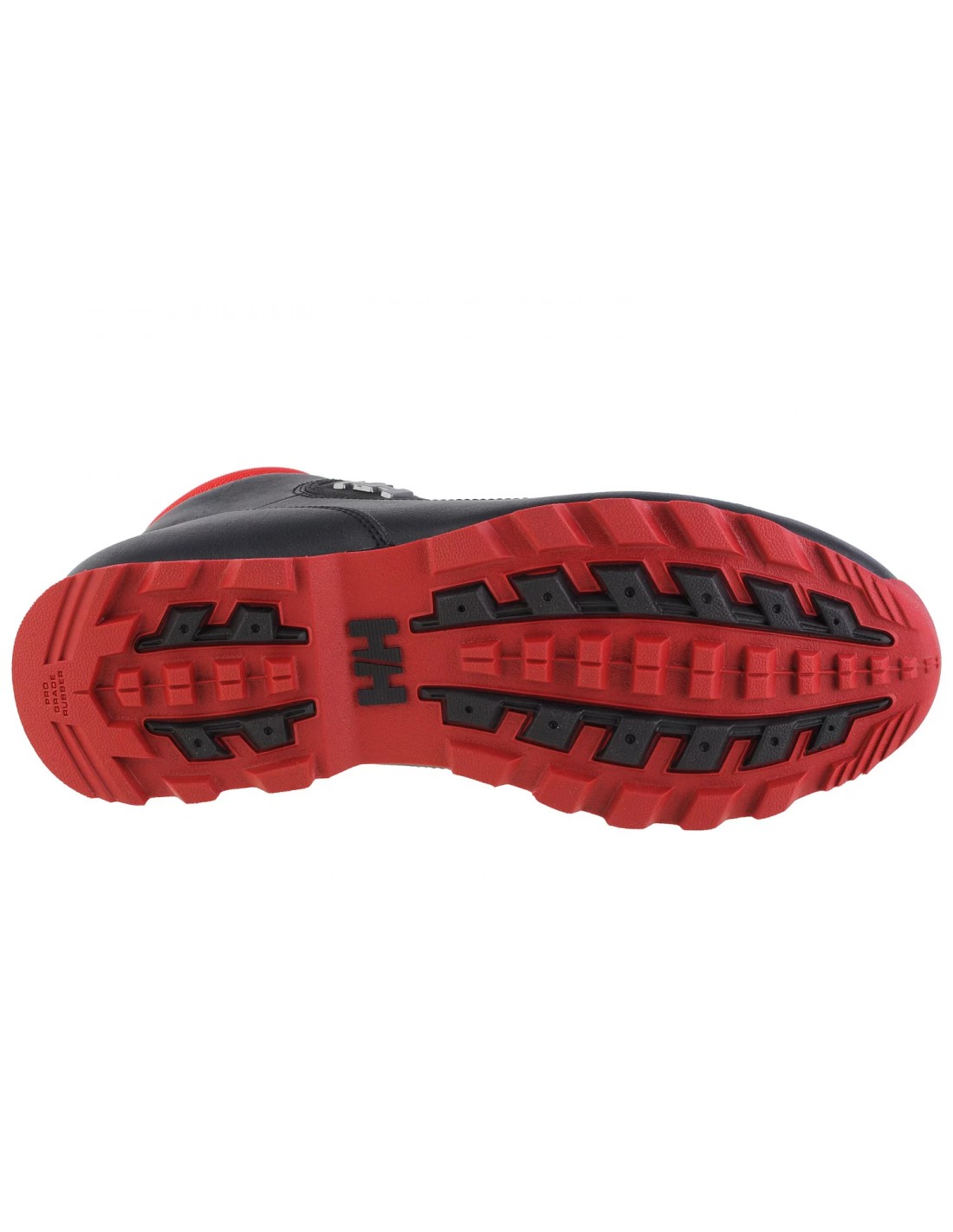 613043-thickbox_default-helly-hansen-ανδρικά-sneakers-μαύρα-10513-998