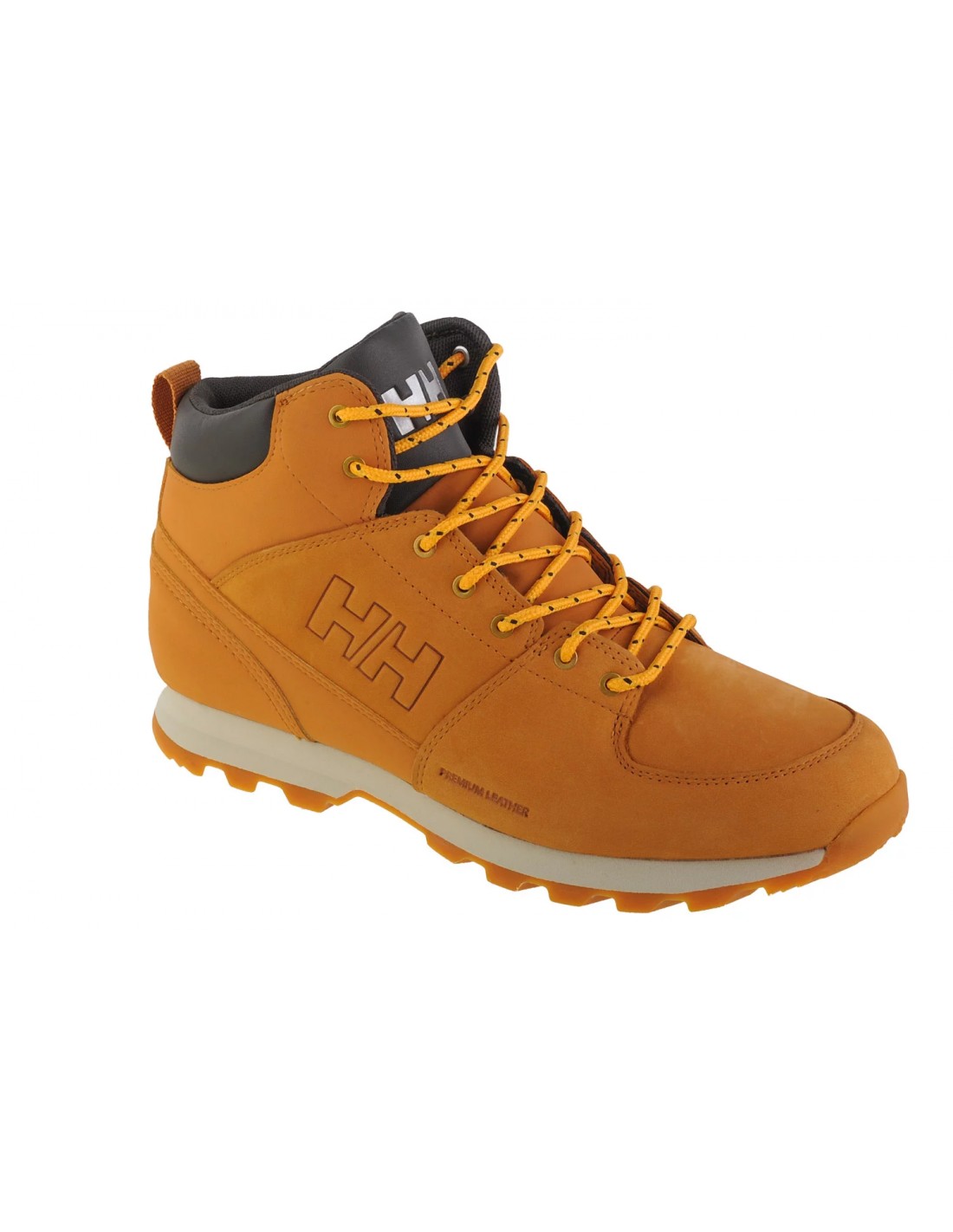 613047-thickbox_default-helly-hansen-tsuga-ανδρικά-μποτάκια-ταμπά-11454-724