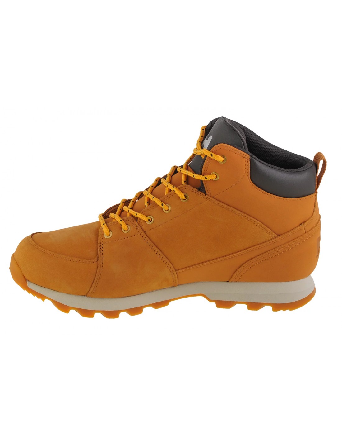 613048-thickbox_default-helly-hansen-tsuga-ανδρικά-μποτάκια-ταμπά-11454-724