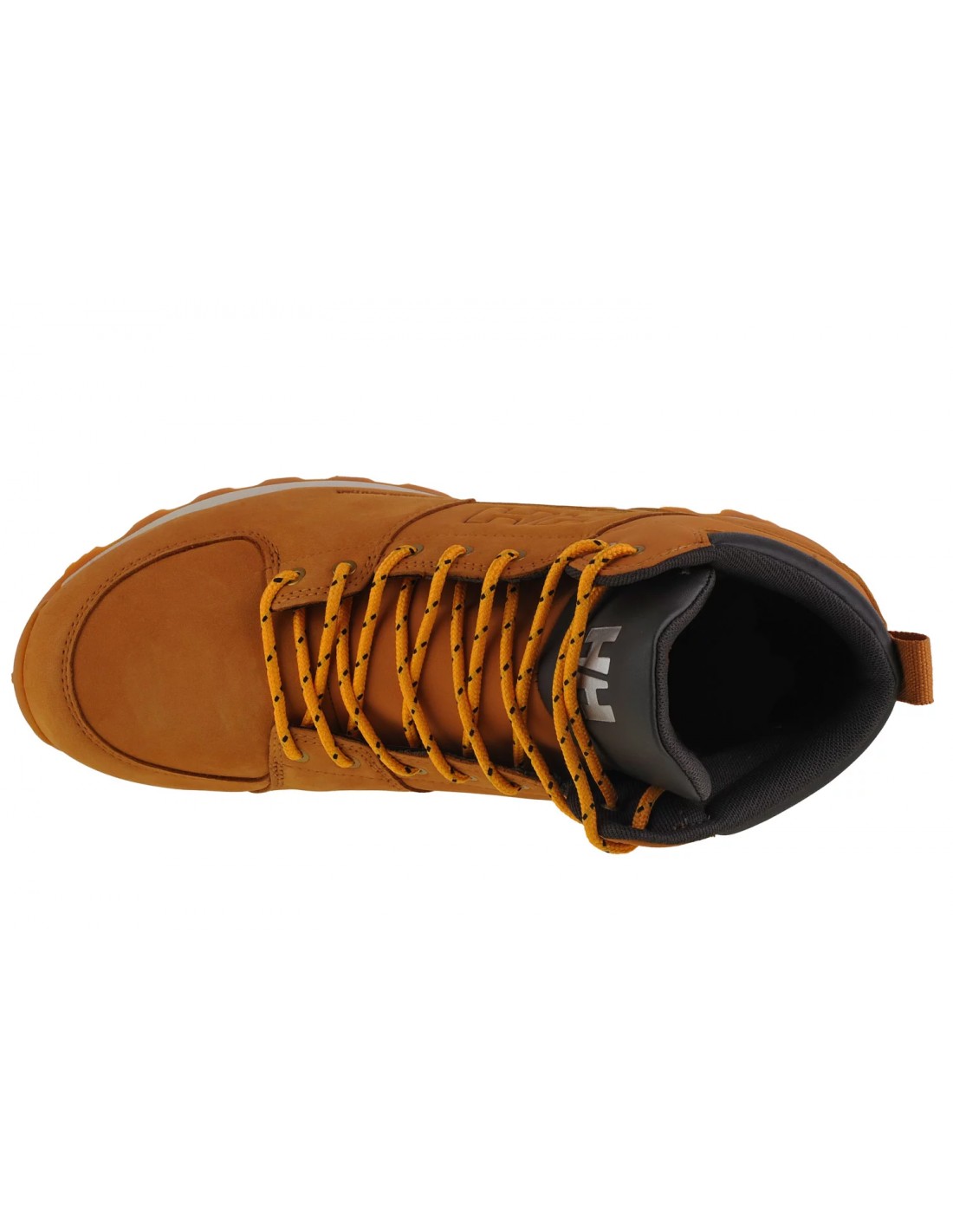 613049-thickbox_default-helly-hansen-tsuga-ανδρικά-μποτάκια-ταμπά-11454-724