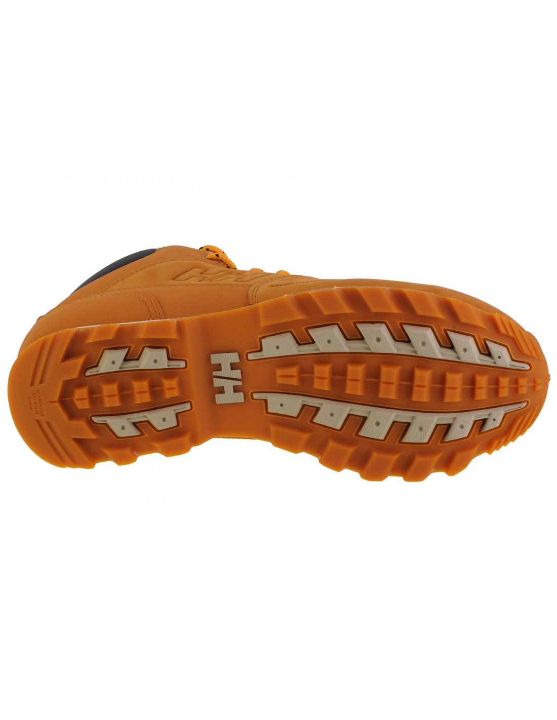 613050-thickbox_default-helly-hansen-tsuga-ανδρικά-μποτάκια-ταμπά-11454-724