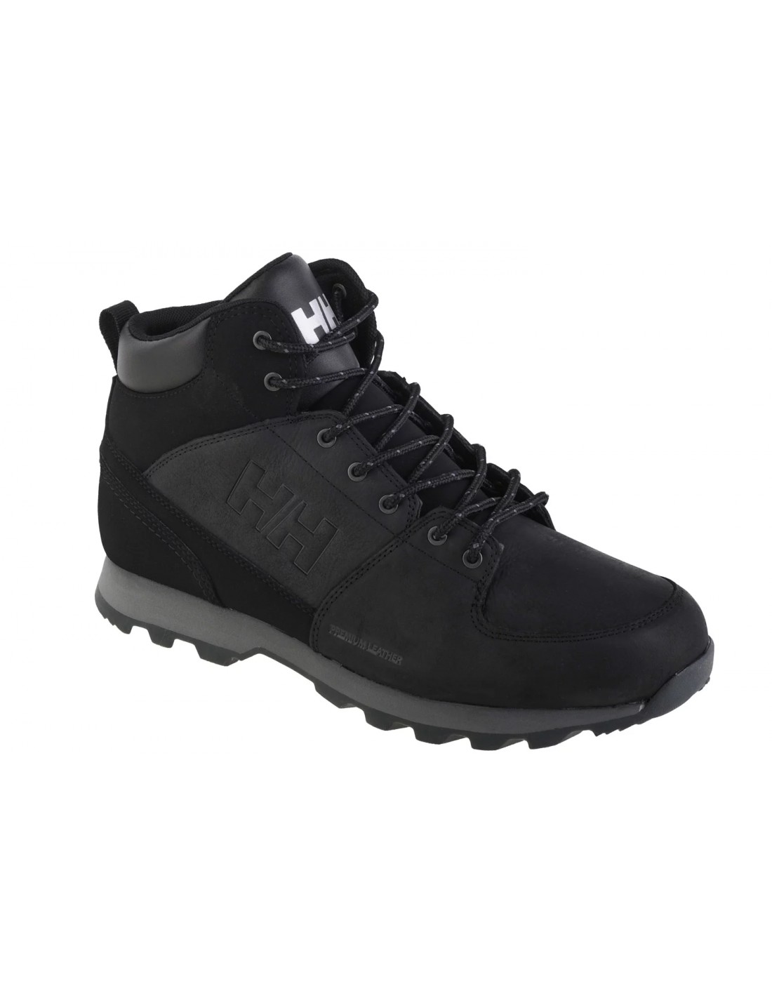 613051-thickbox_default-helly-hansen-tsuga-11454-992-ανδρικά-ορειβατικά-μποτάκια-μαύρα