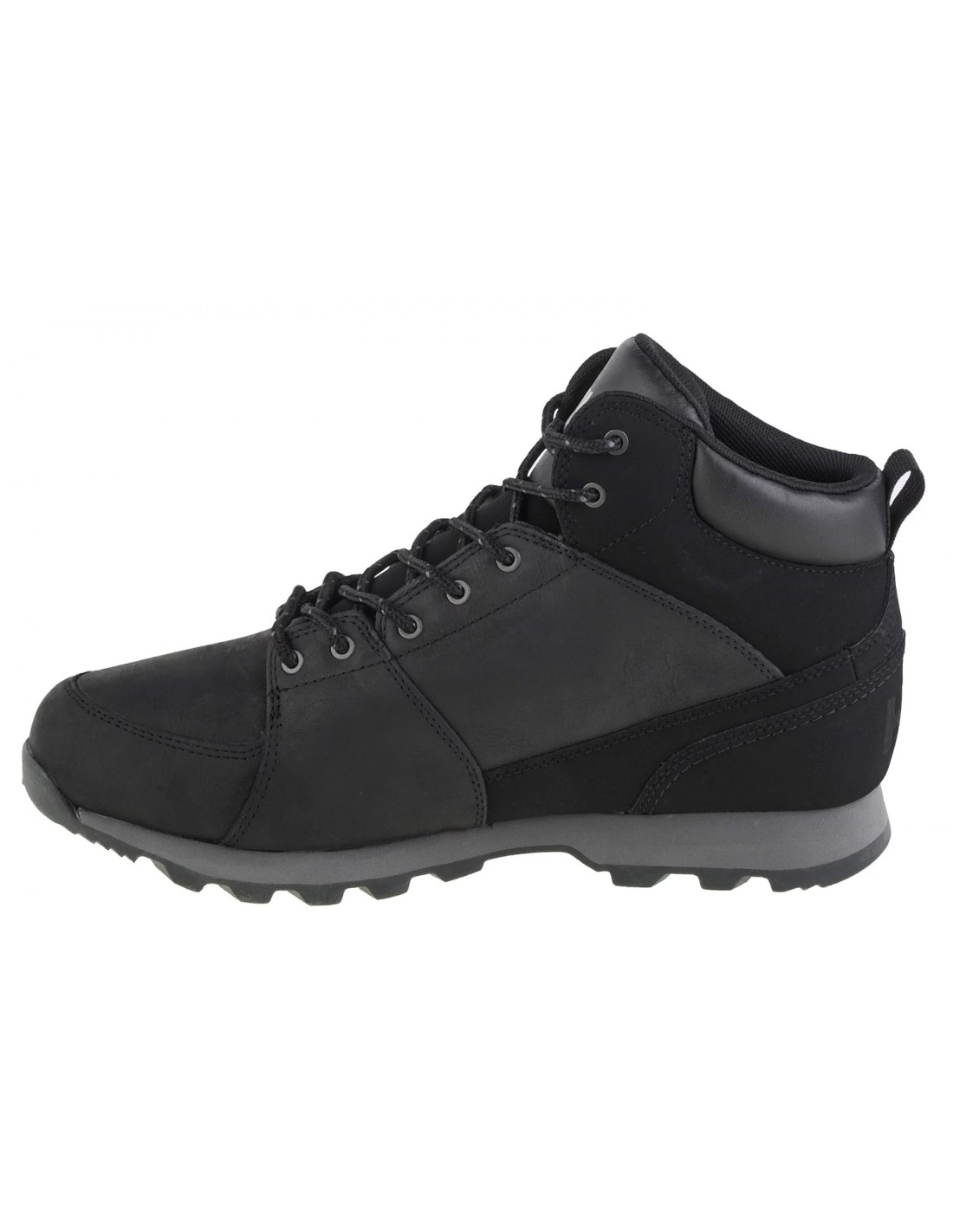 613052-thickbox_default-helly-hansen-tsuga-11454-992-ανδρικά-ορειβατικά-μποτάκια-μαύρα