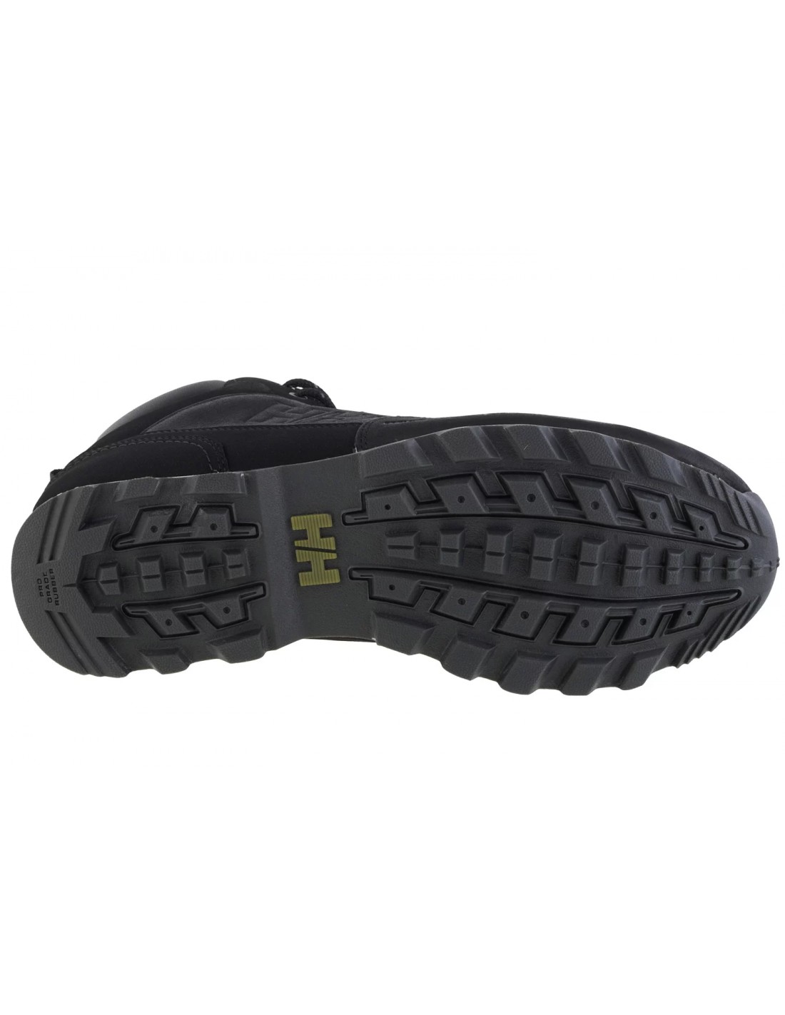 613054-thickbox_default-helly-hansen-tsuga-11454-992-ανδρικά-ορειβατικά-μποτάκια-μαύρα