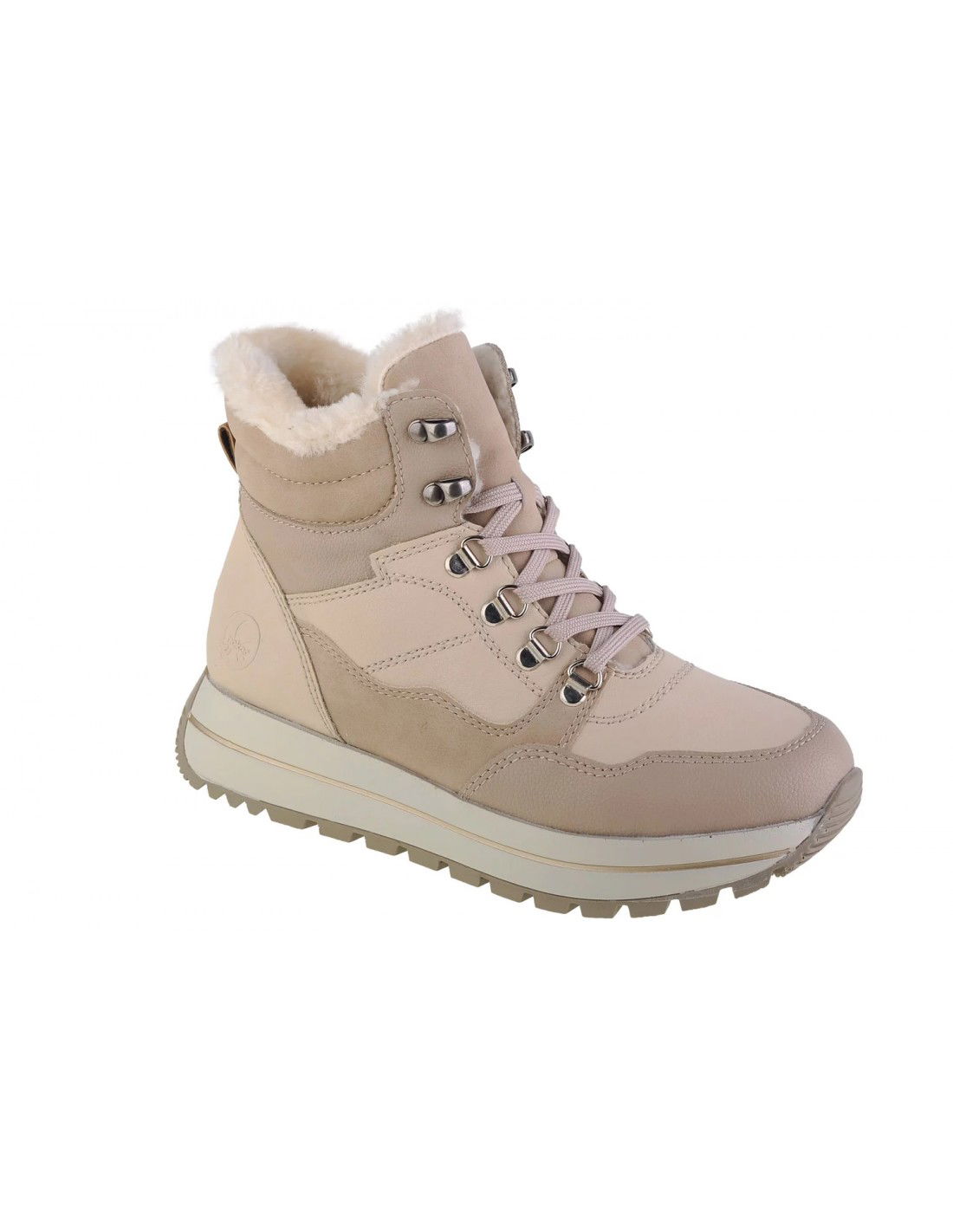 613059-thickbox_default-412b6e0c-07c6-ee11-b681-a8a15986bd35