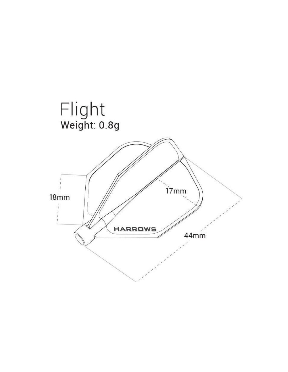 613125-thickbox_default-798aca8a-36eb-ec11-a27a-b61ecbdfad71