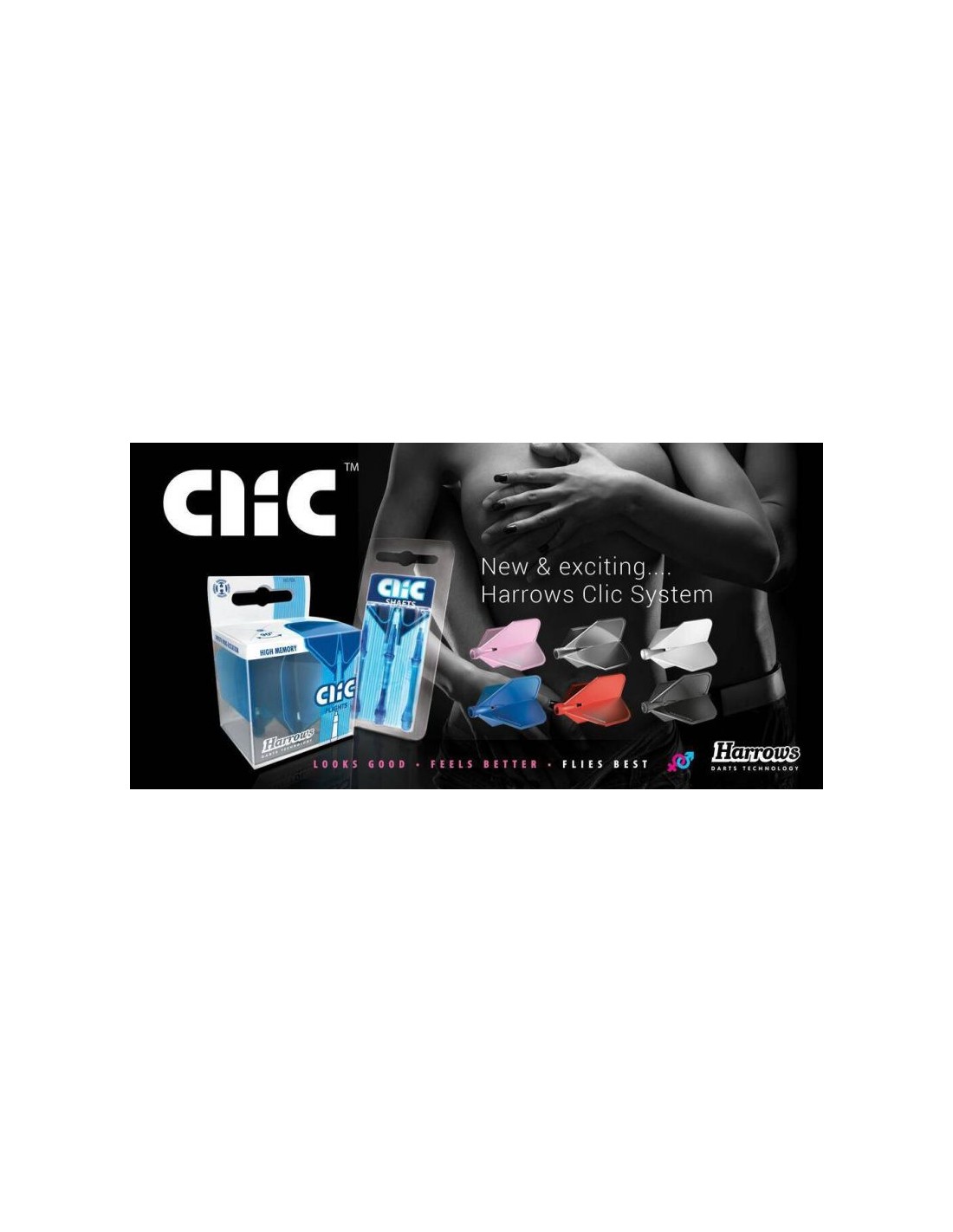 613127-thickbox_default-harrows-clic-ουρές-για-βελάκια-hs-tnk-000013635