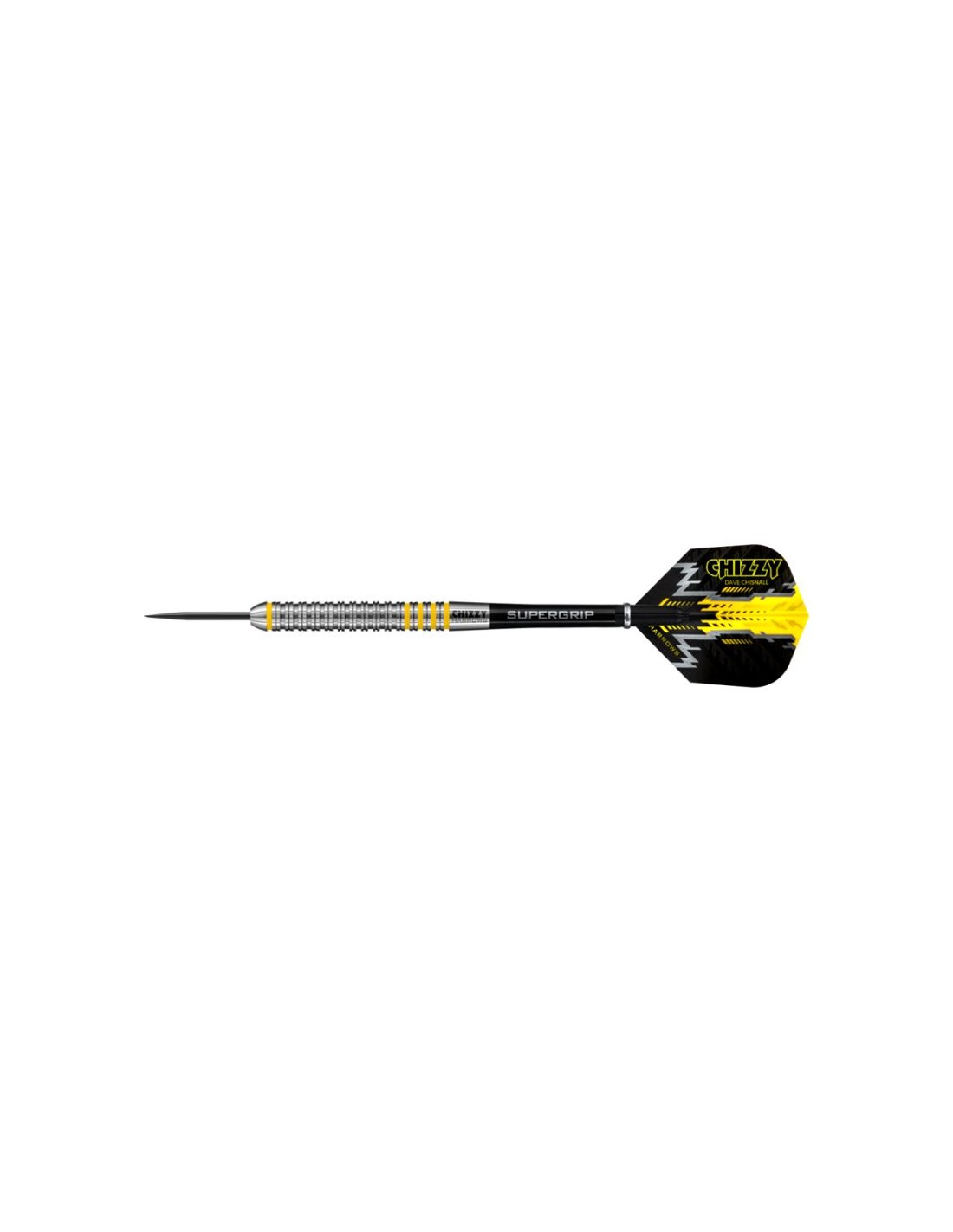 613152-thickbox_default-harrows-chizzy-darts-80-steeltip-hs-tnk-000013896