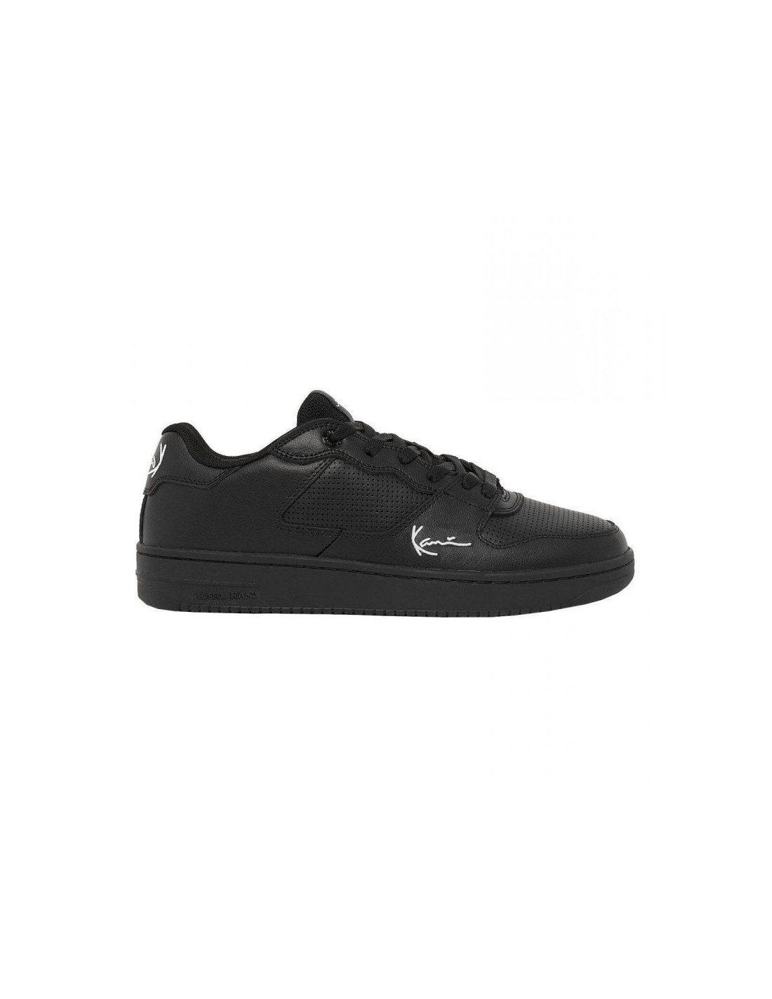 613160-thickbox_default-karl-kani-1080007-ανδρικά-sneakers-μαύρα