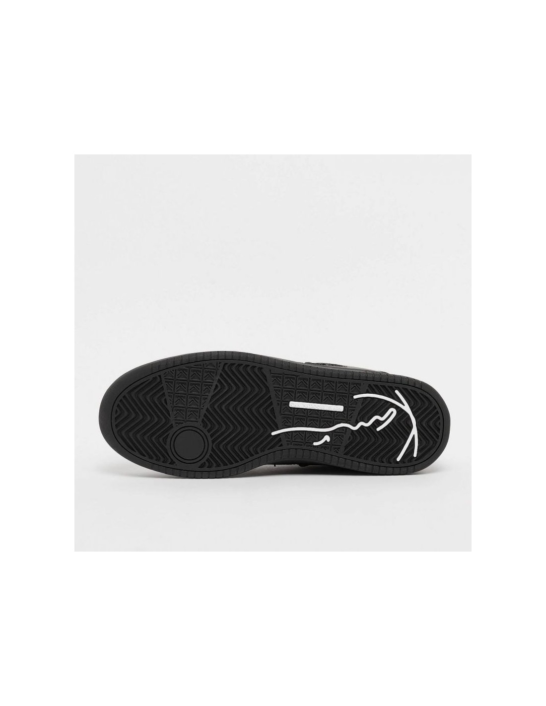 613166-thickbox_default-karl-kani-1080007-ανδρικά-sneakers-μαύρα