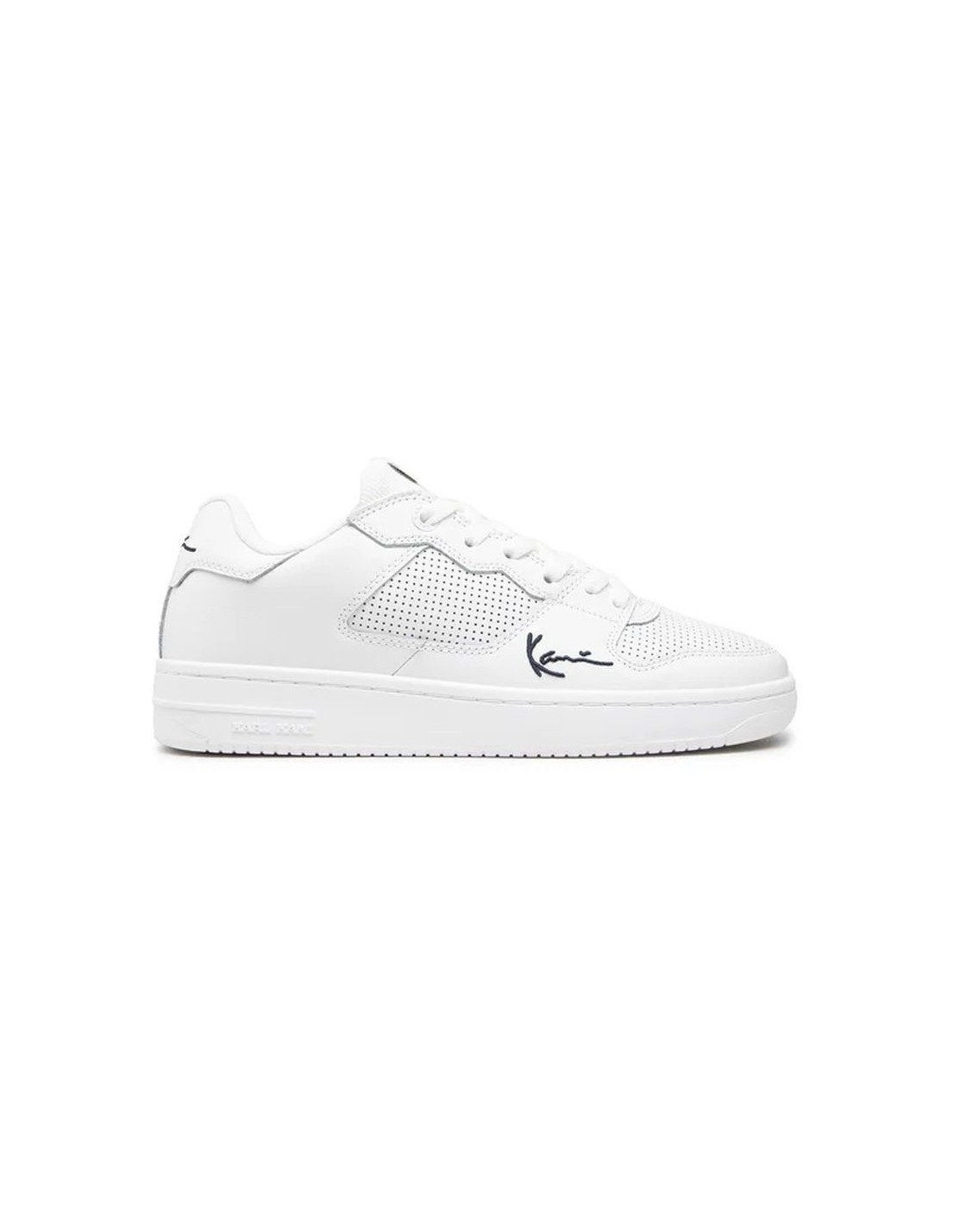 613167-thickbox_default-karl-kani-89-classic-ανδρικά-sneakers-λευκά-kkfwm000179