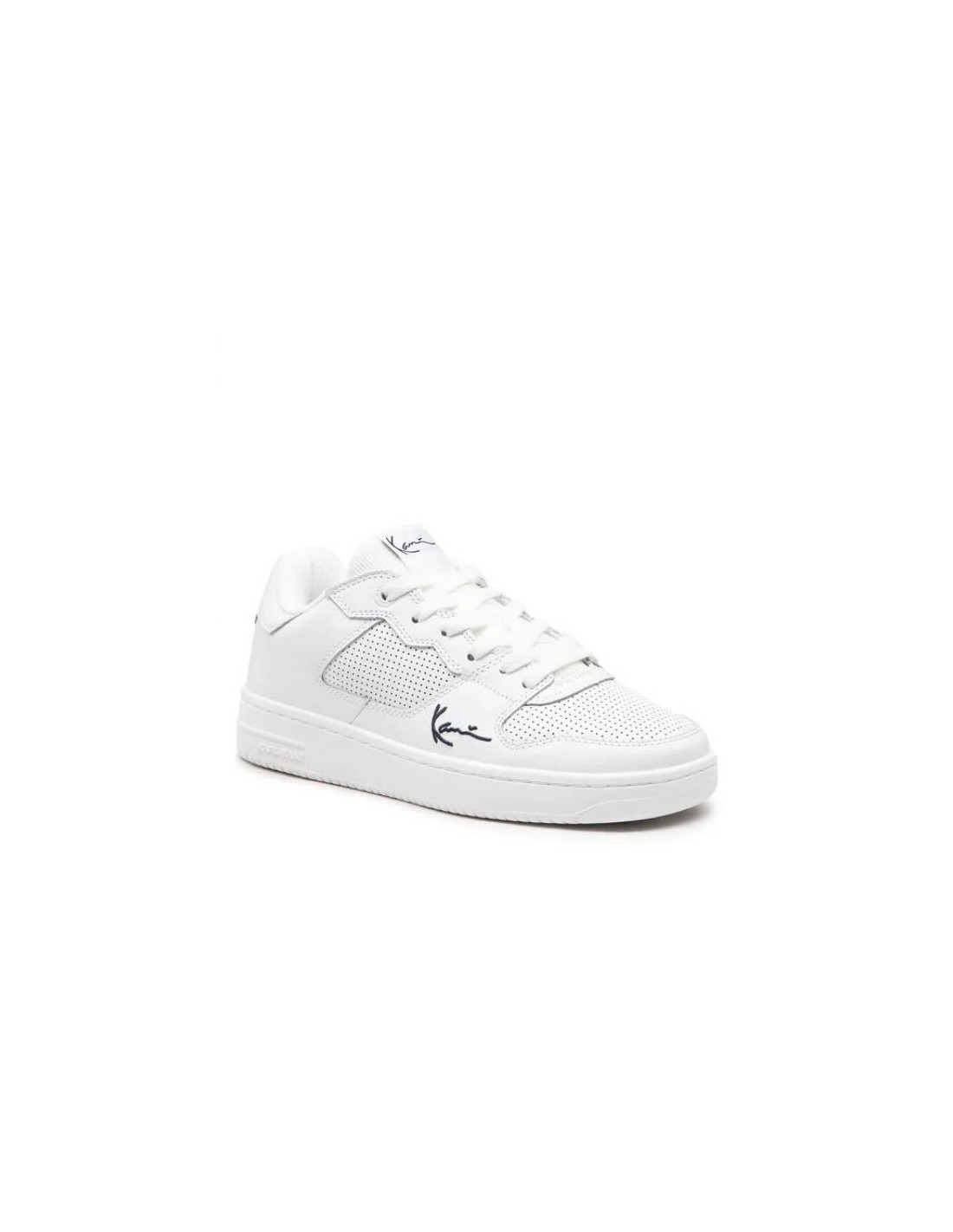 613169-thickbox_default-karl-kani-89-classic-ανδρικά-sneakers-λευκά-kkfwm000179
