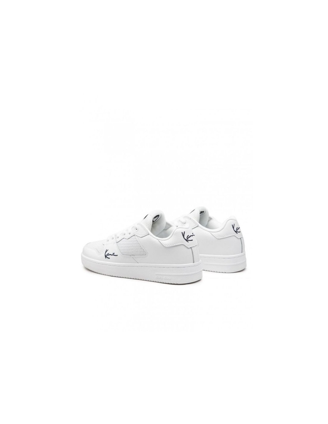 613170-thickbox_default-karl-kani-89-classic-ανδρικά-sneakers-λευκά-kkfwm000179