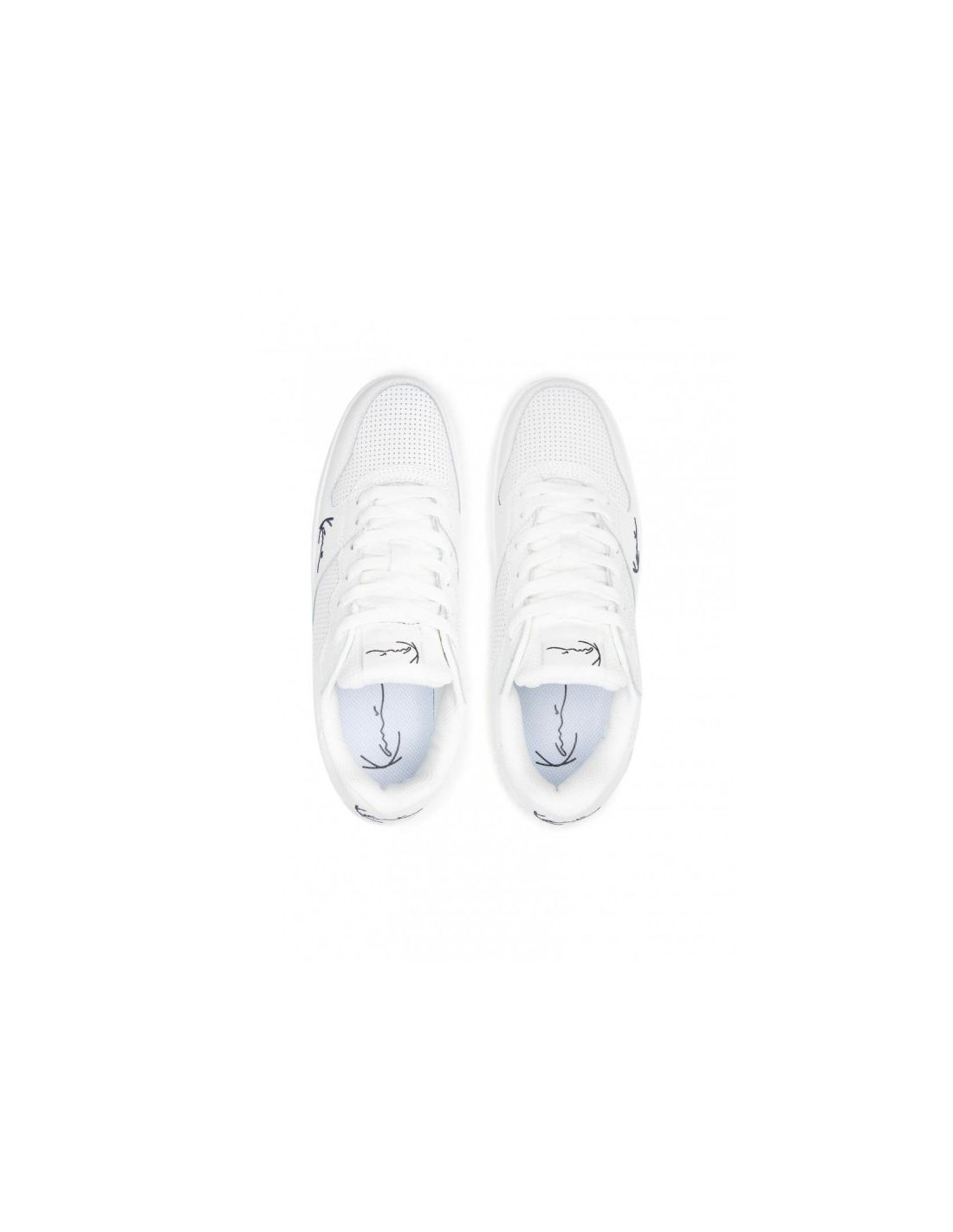 613171-thickbox_default-karl-kani-89-classic-ανδρικά-sneakers-λευκά-kkfwm000179