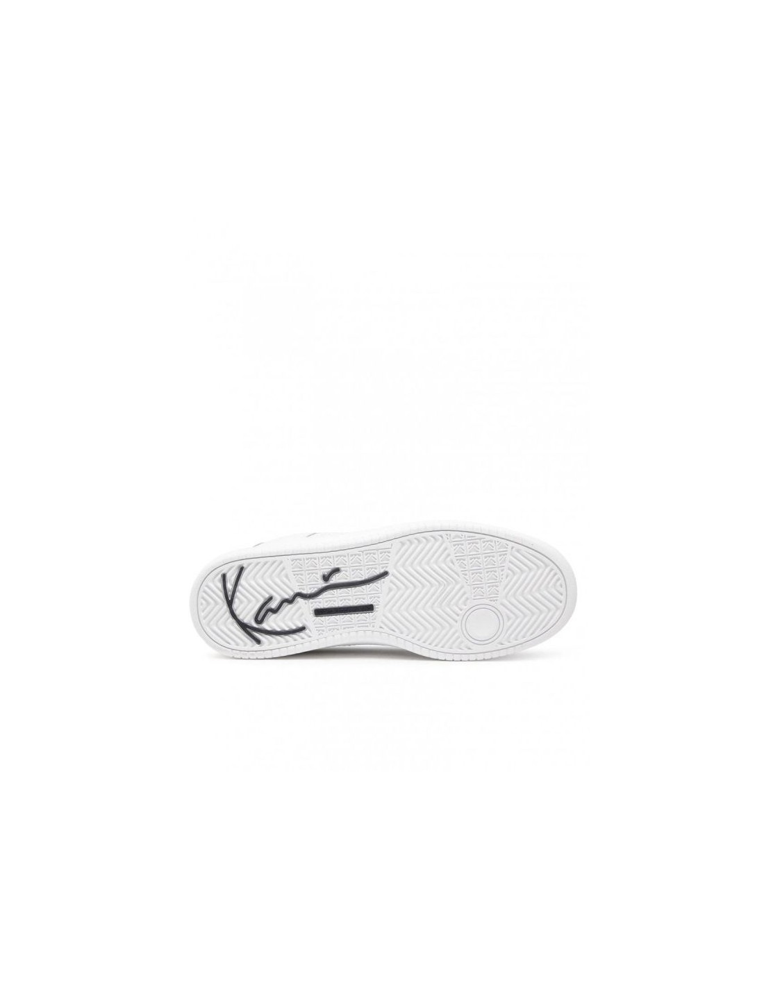 613172-thickbox_default-karl-kani-89-classic-ανδρικά-sneakers-λευκά-kkfwm000179