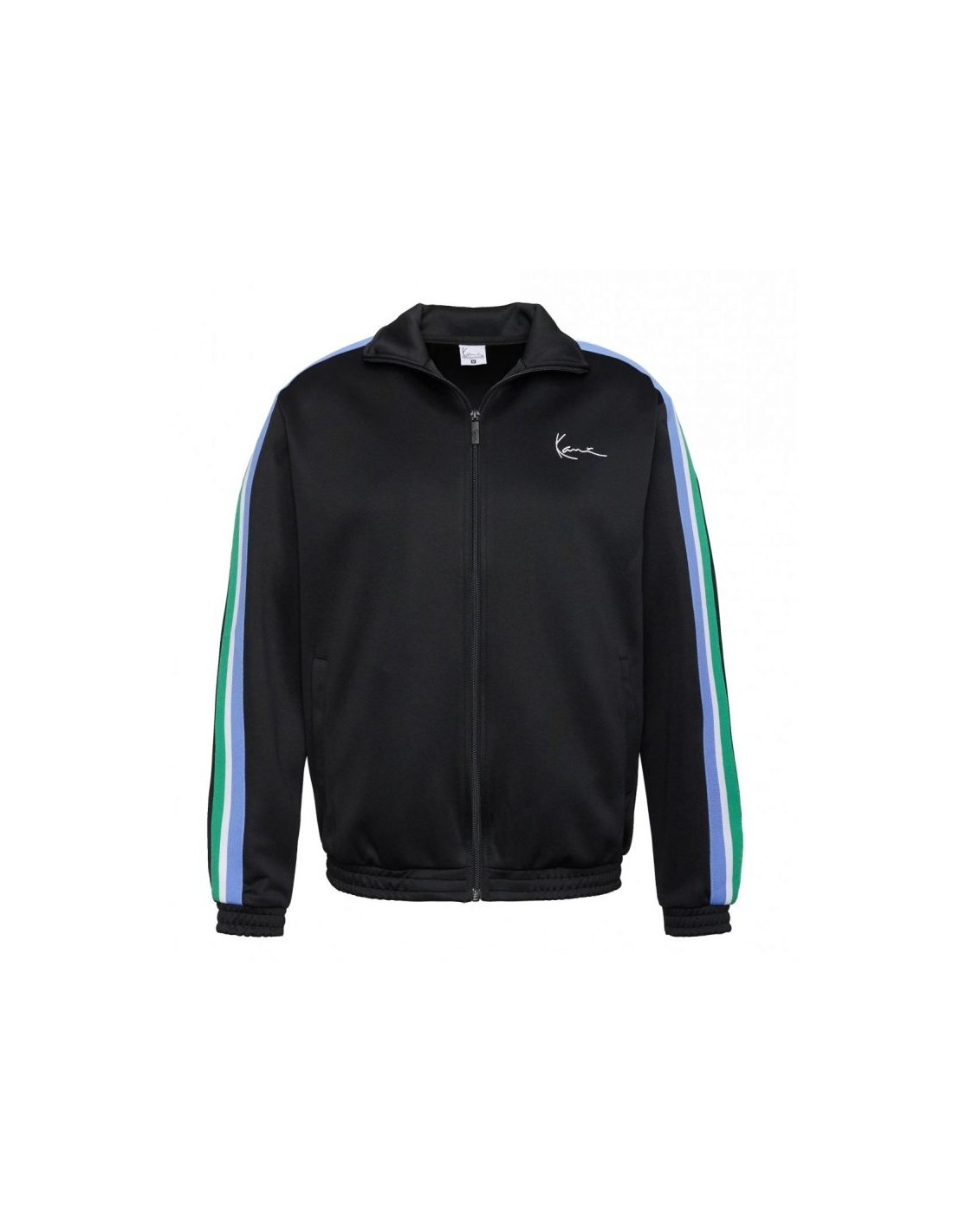 613213-thickbox_default-92df5b13-26c6-ee11-b681-a8a15986bd35