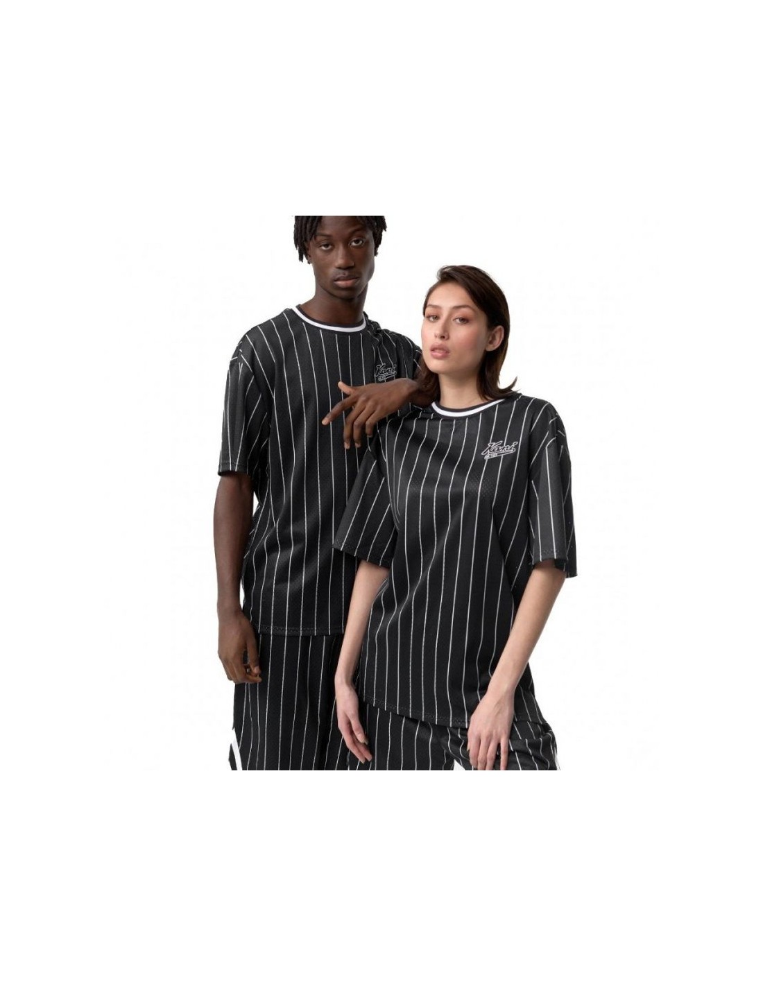 613220-thickbox_default-karl-kani-ανδρικό-t-shirt-κοντομάνικο-μαύρο-6038524