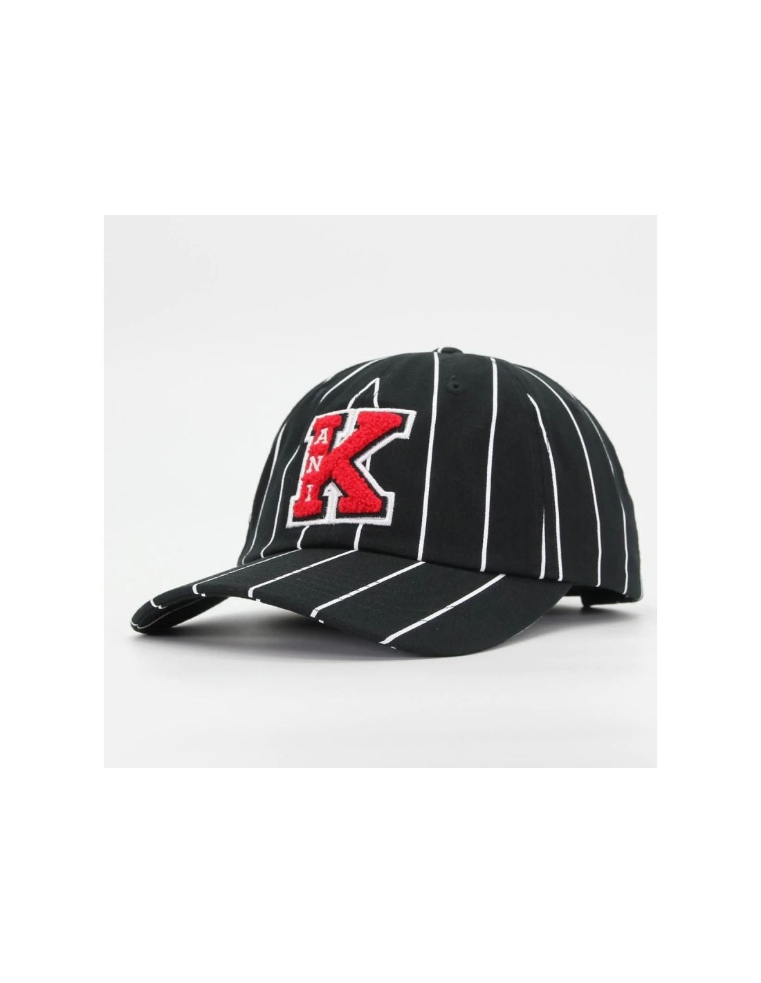 613242-thickbox_default-karl-kani-retro-jockey-7004415