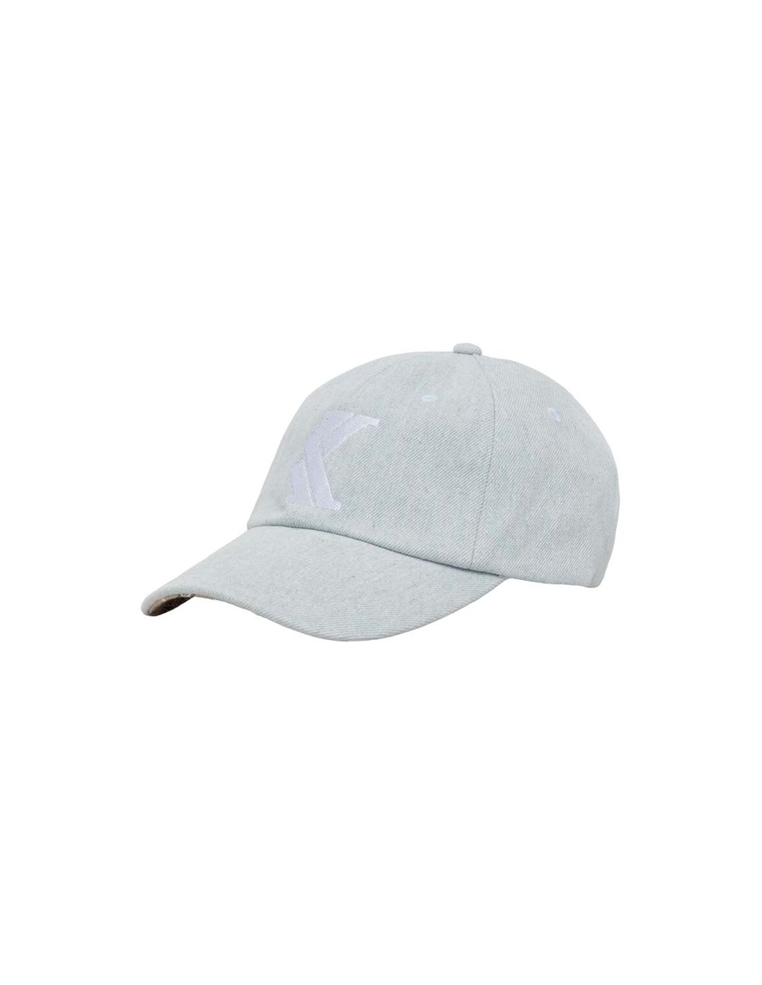 613269-thickbox_default-karl-kani-cap-jockey-7010029