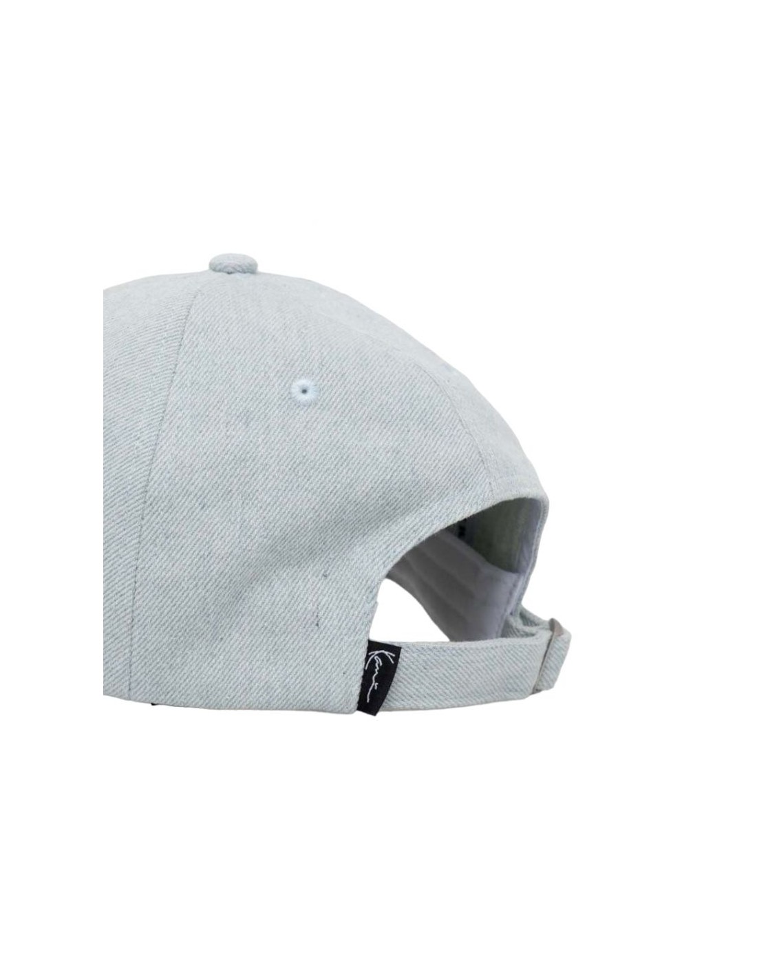 613270-thickbox_default-karl-kani-cap-jockey-7010029