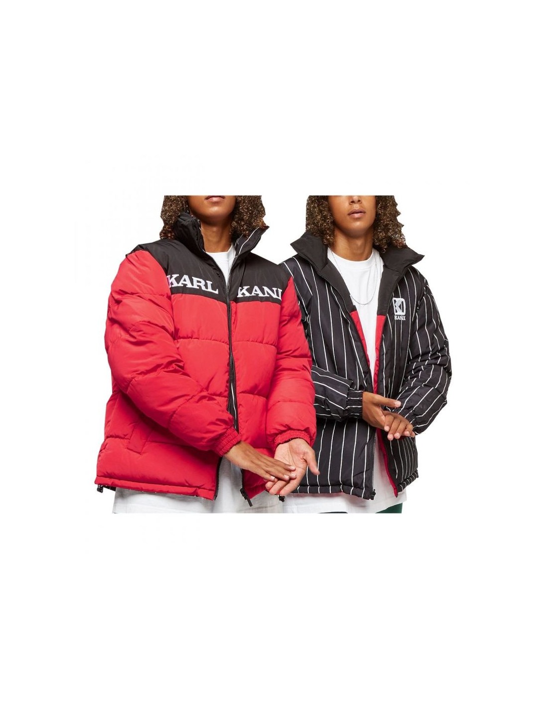 613306-thickbox_default-karl-kani-retro-block-reversible-puffer-jacket-m-6076823