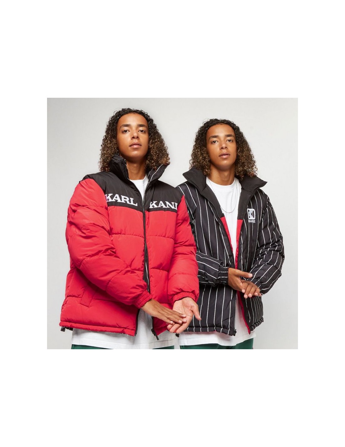 613307-thickbox_default-karl-kani-retro-block-reversible-puffer-jacket-m-6076823