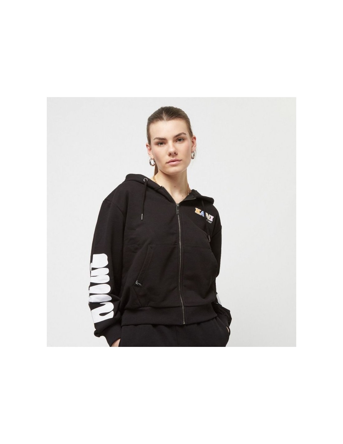 613322-thickbox_default-d694ad26-26c6-ee11-b681-a8a15986bd35