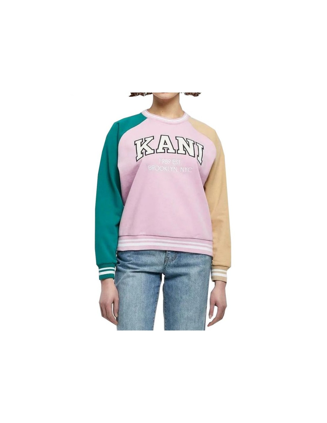 613344-thickbox_default-karl-kani-serif-γυναικεία-μπλούζα-6120154