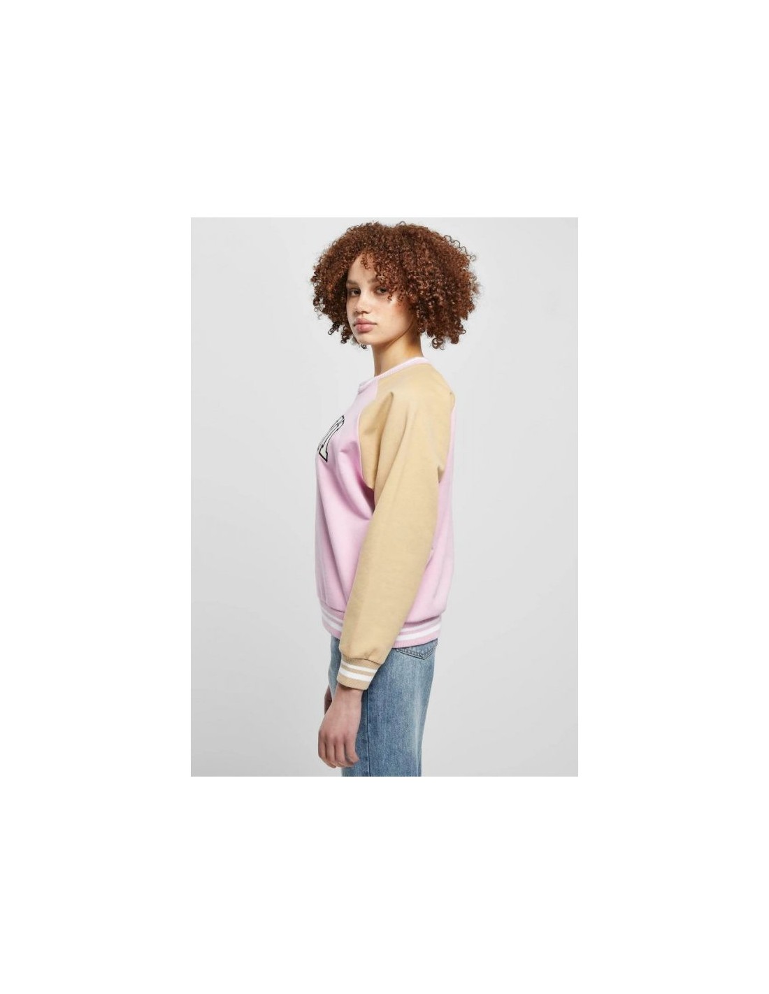 613346-thickbox_default-karl-kani-serif-γυναικεία-μπλούζα-6120154