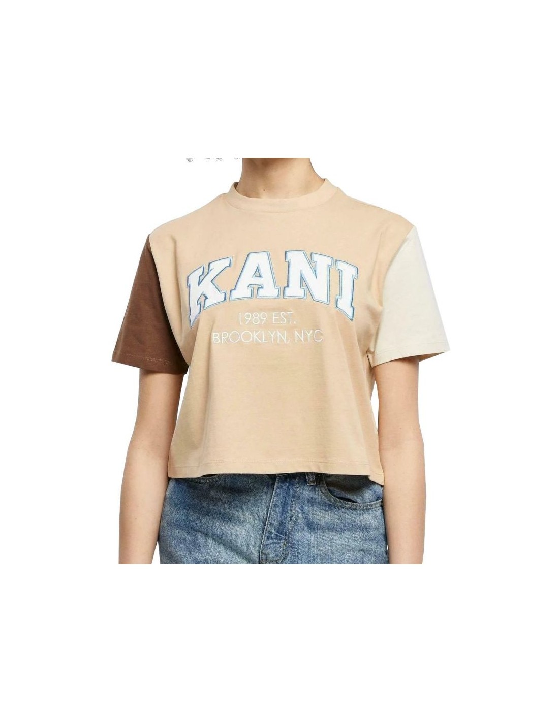 613353-thickbox_default-karl-kani-serif-γυναικείο-crop-t-shirt-6130858