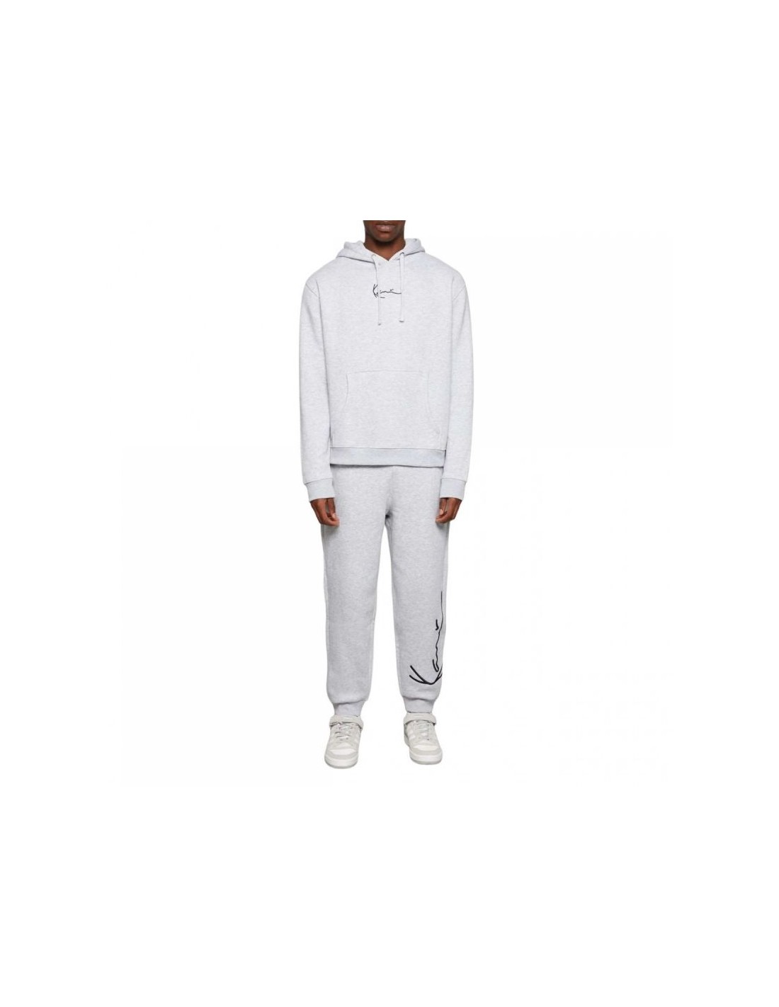 613380-thickbox_default-3f10aa2c-26c6-ee11-b681-a8a15986bd35