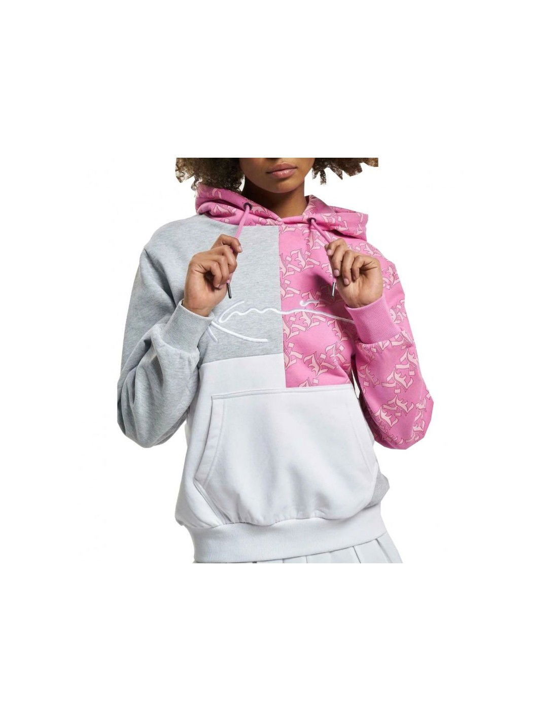 613396-thickbox_default-755ef3f3-c3c6-ee11-b681-a8a15986bd35