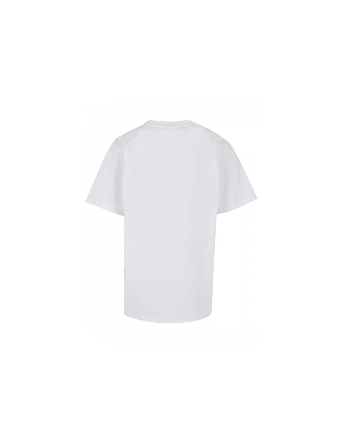 613451-thickbox_default-karl-kani-small-signature-essential-ανδρικό-t-shirt-κοντομάνικο-λευκό-6037451