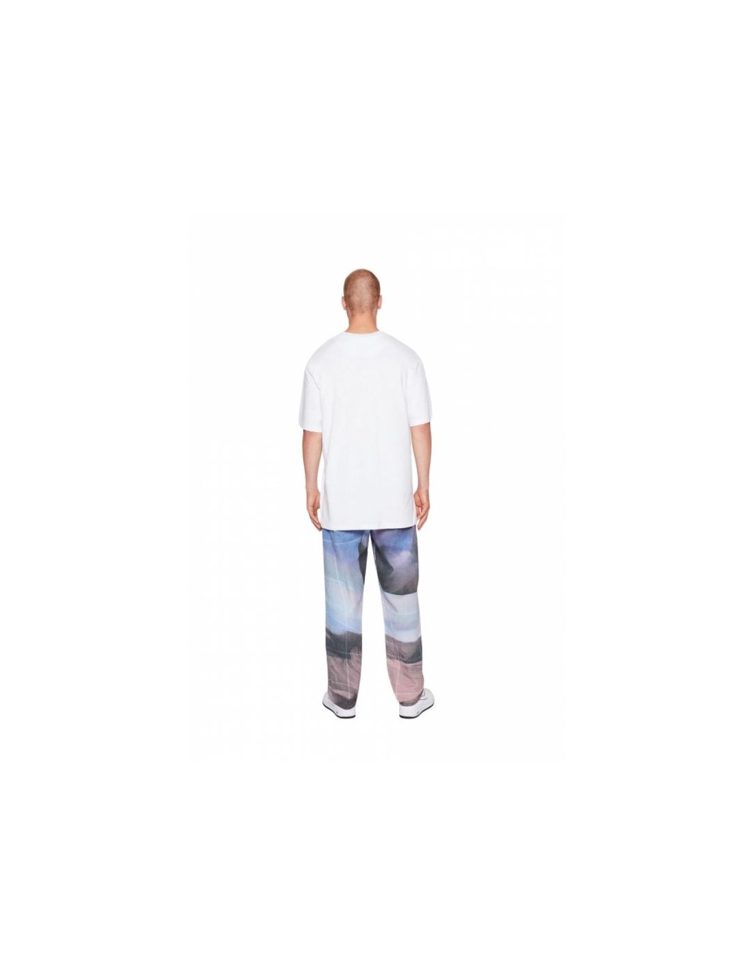 613455-thickbox_default-karl-kani-small-signature-essential-ανδρικό-t-shirt-κοντομάνικο-λευκό-6037451