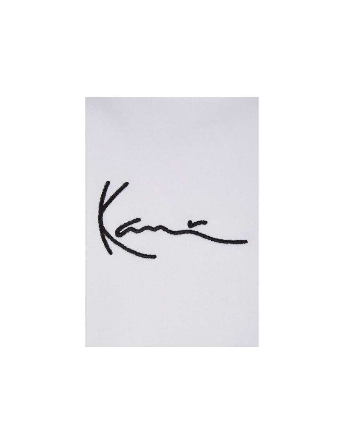 613458-thickbox_default-karl-kani-small-signature-essential-ανδρικό-t-shirt-κοντομάνικο-λευκό-6037451