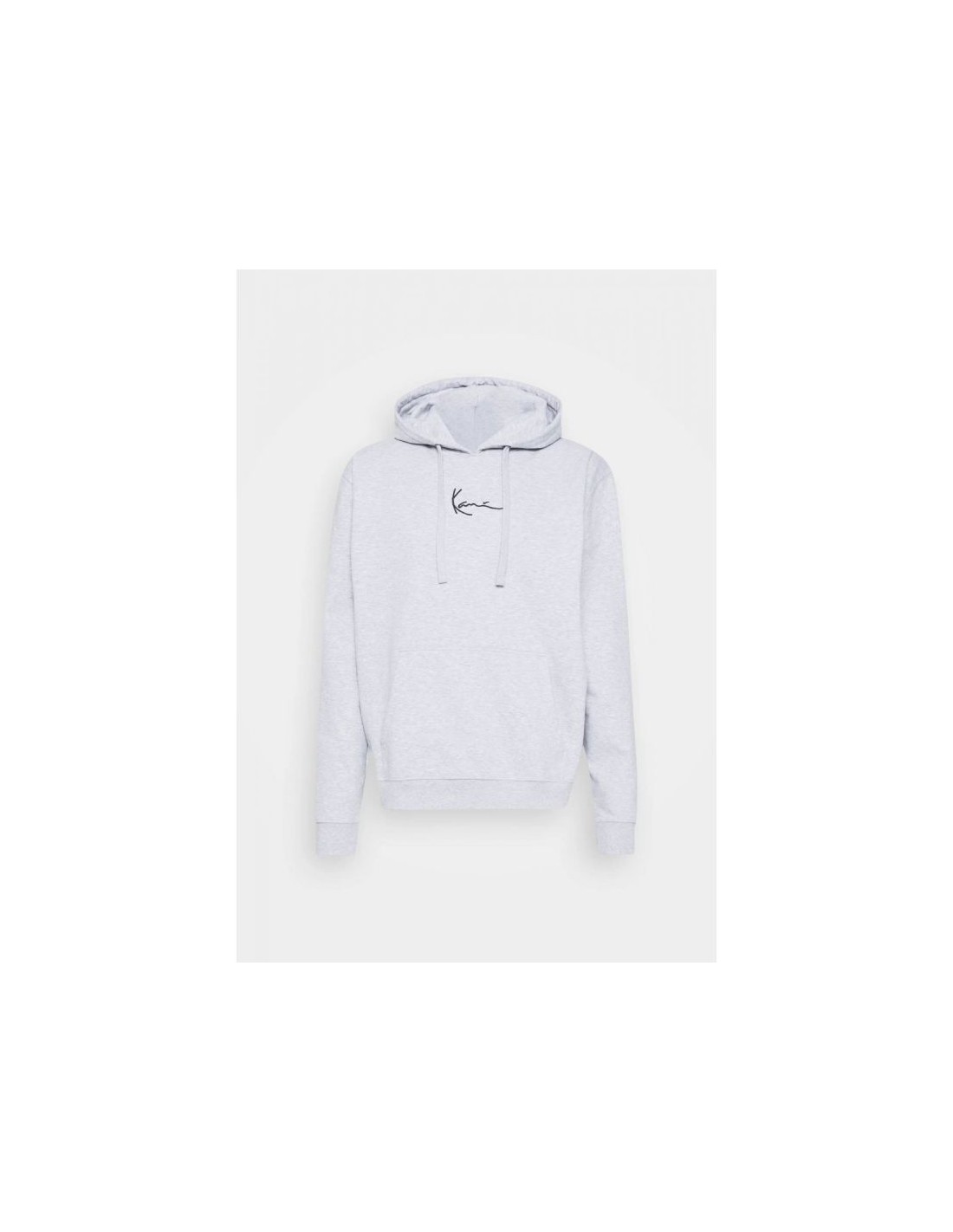 613481-thickbox_default-karl-kani-small-signature-hoodie-m-6092648