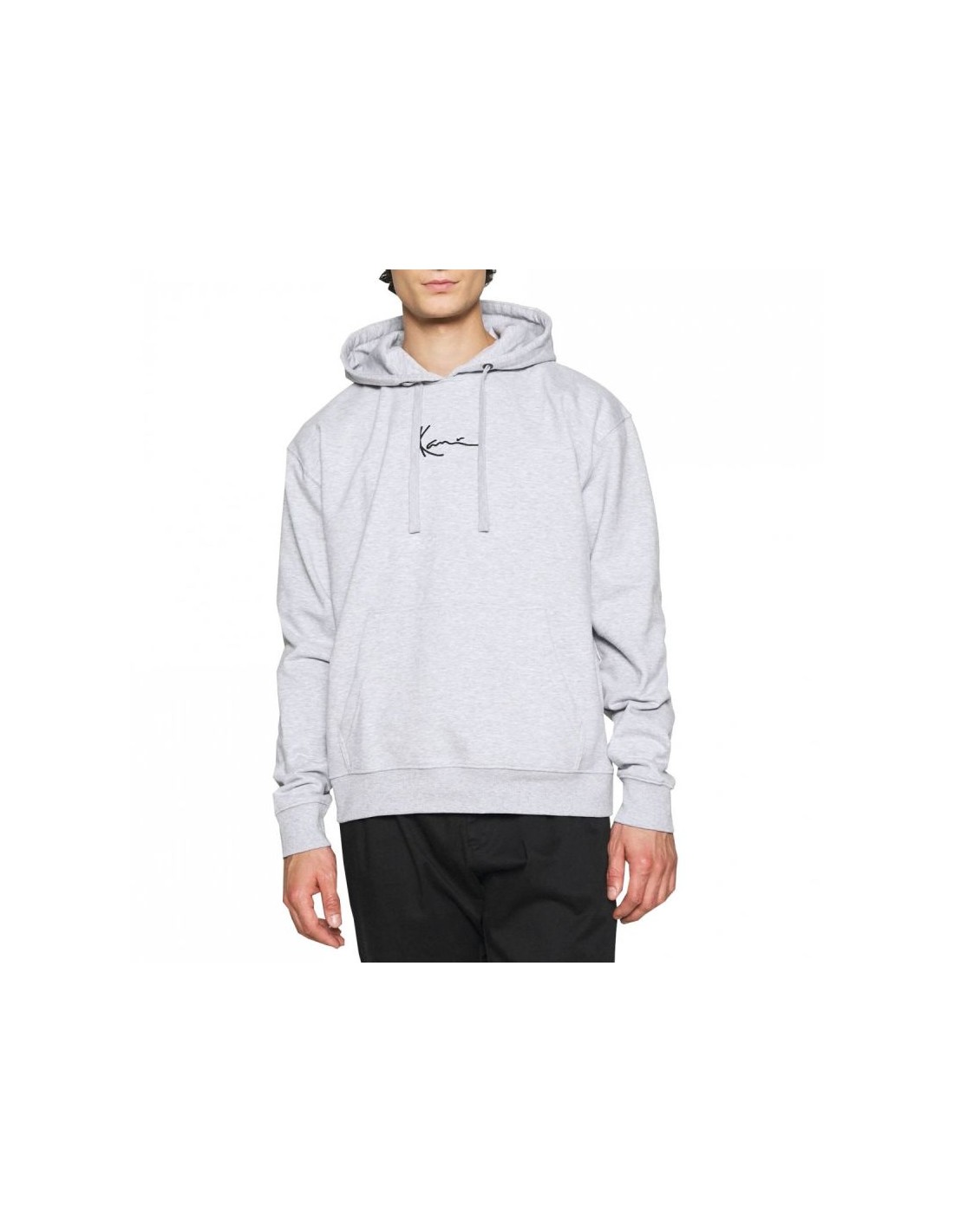 613482-thickbox_default-karl-kani-small-signature-hoodie-m-6092648