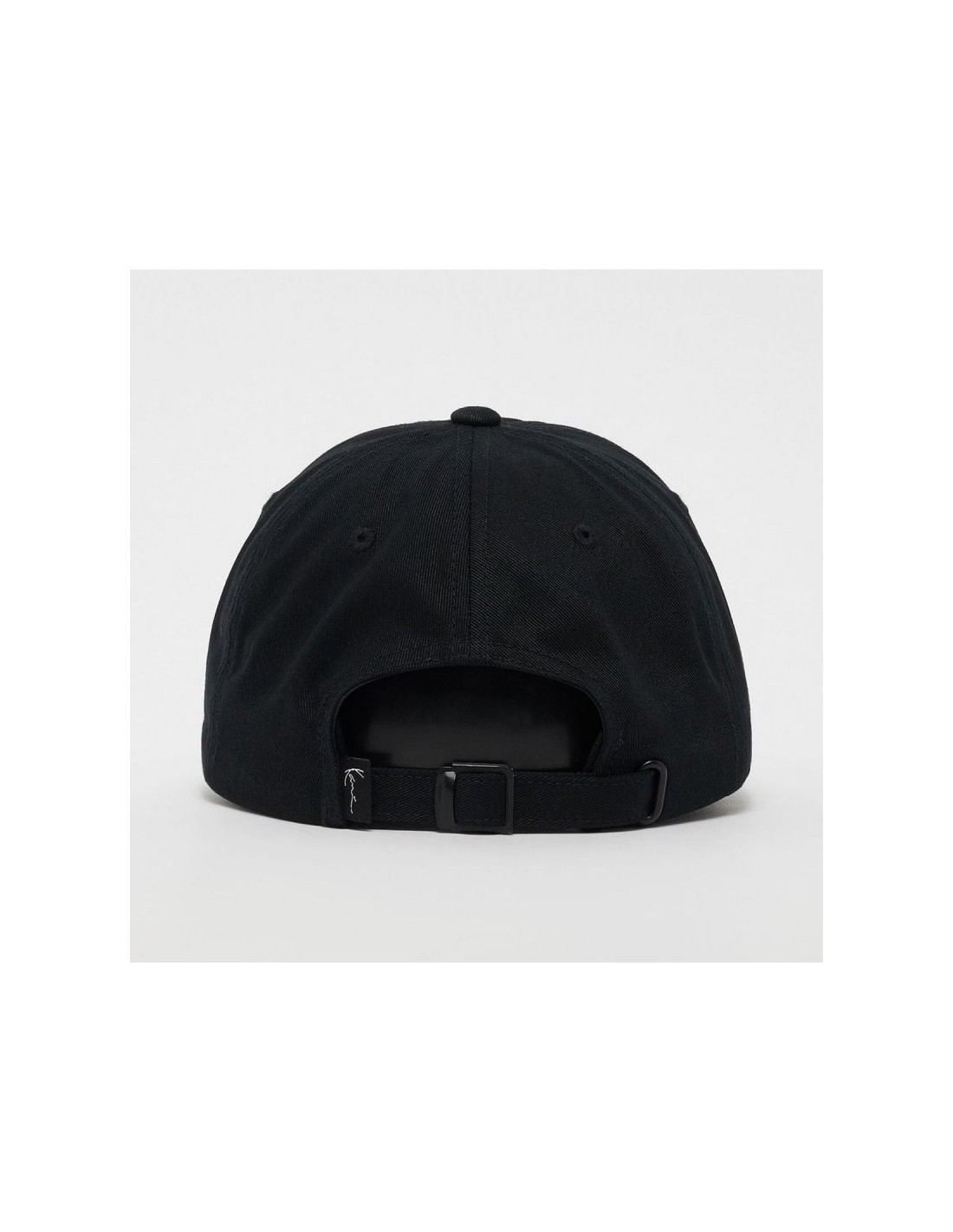 613504-thickbox_default-karl-kani-cap-jockey-7104416