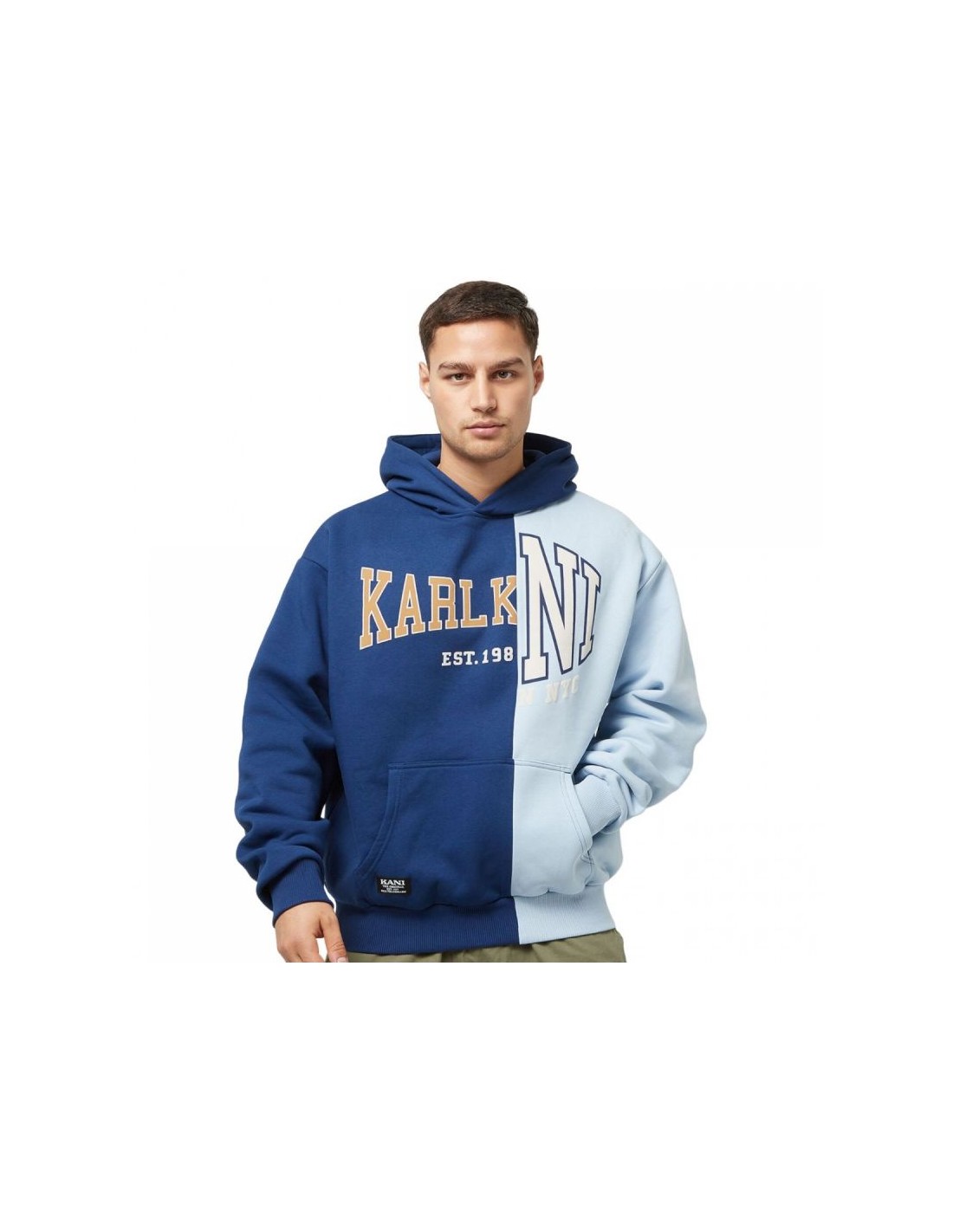 613525-thickbox_default-karl-kani-ανδρικό-φούτερ-με-κουκούλα-μπλε-6021761