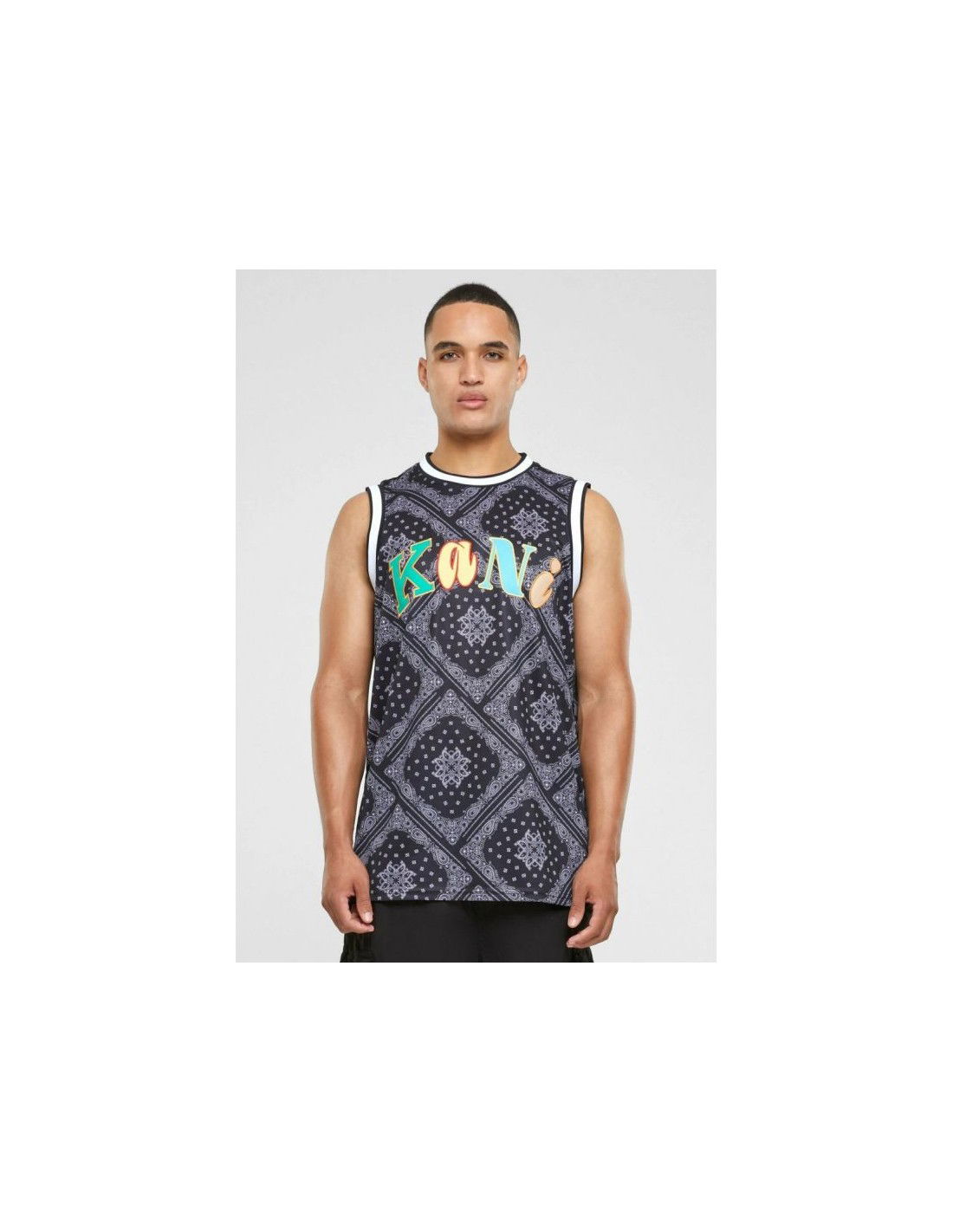 613535-thickbox_default-dd60d805-a3c6-ee11-9722-00155d01f100