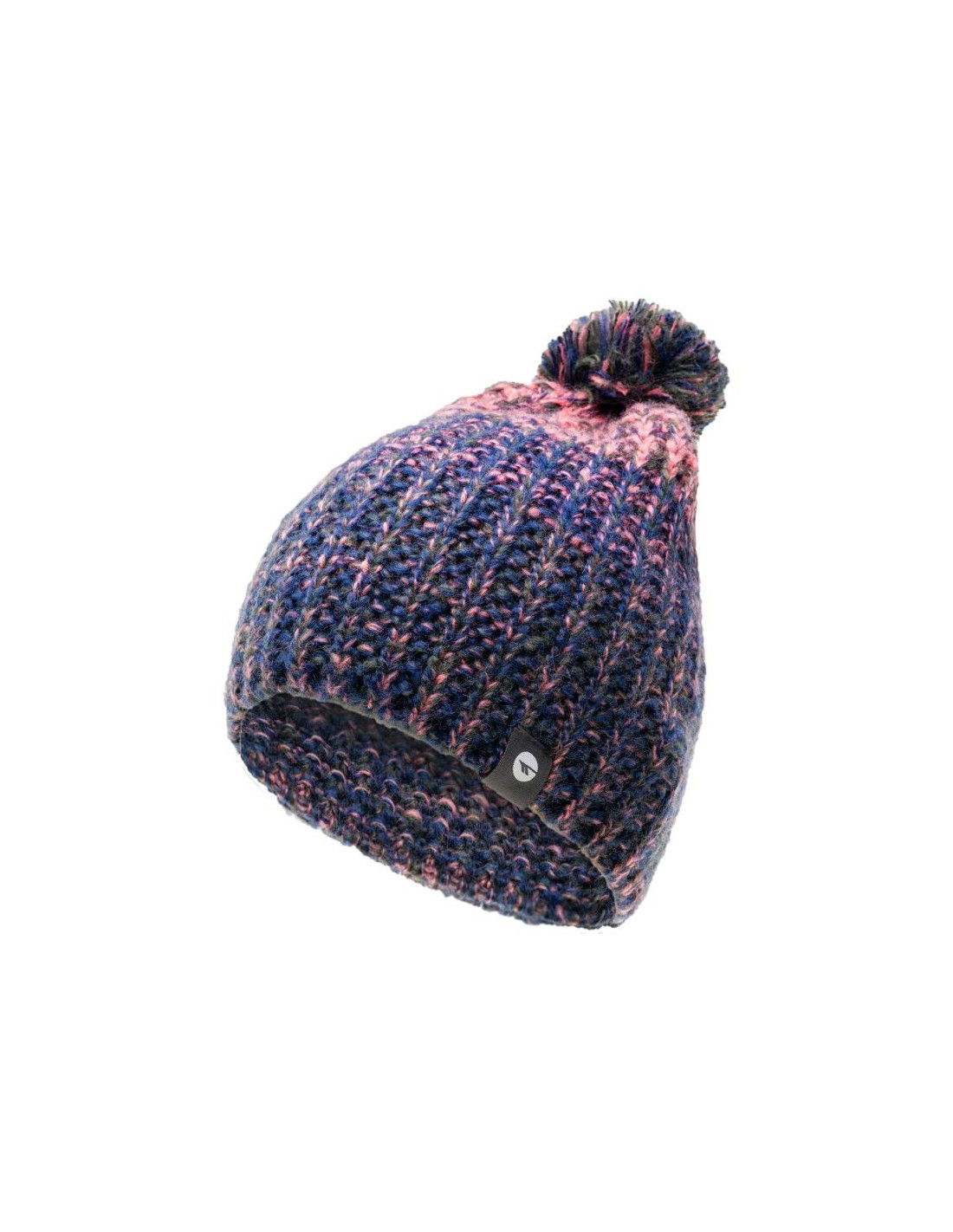 613574-thickbox_default-cf8fb849-a786-ed11-b631-a8a15986bd35