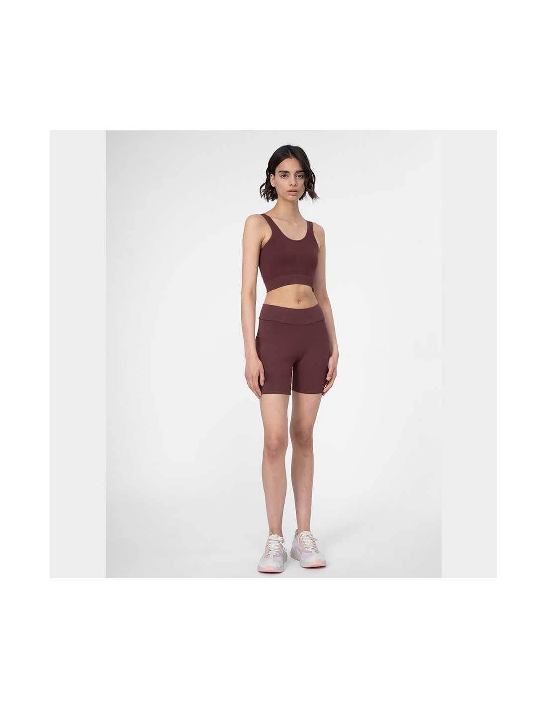 613734-thickbox_default-cdc6f65c-bcc6-ee11-9722-00155d01f100