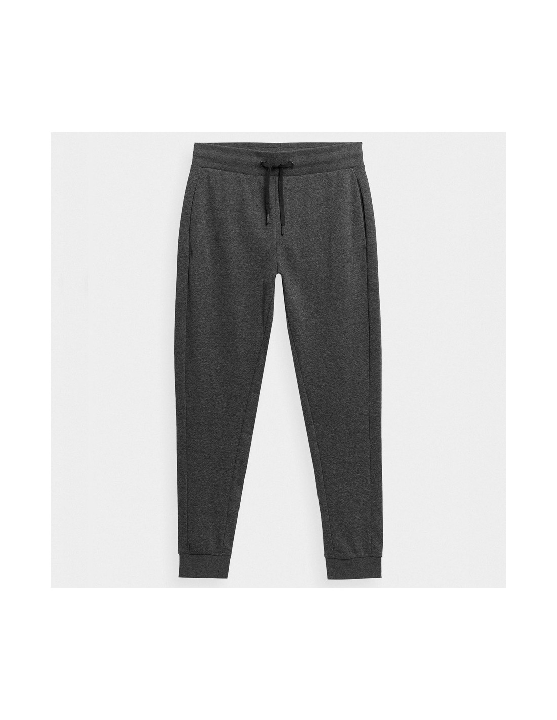 613749-thickbox_default-trousers-4f-4fss23ttrom223-23m