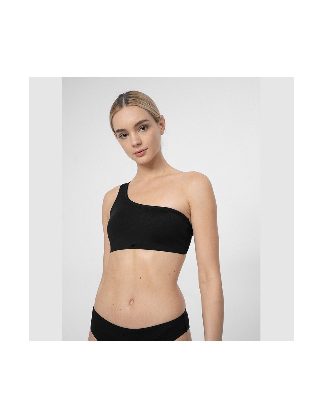 613774-thickbox_default-4f-set-bikini-μπουστάκι-μαύρο-4fss23ubktf0254fss23ubkbf025