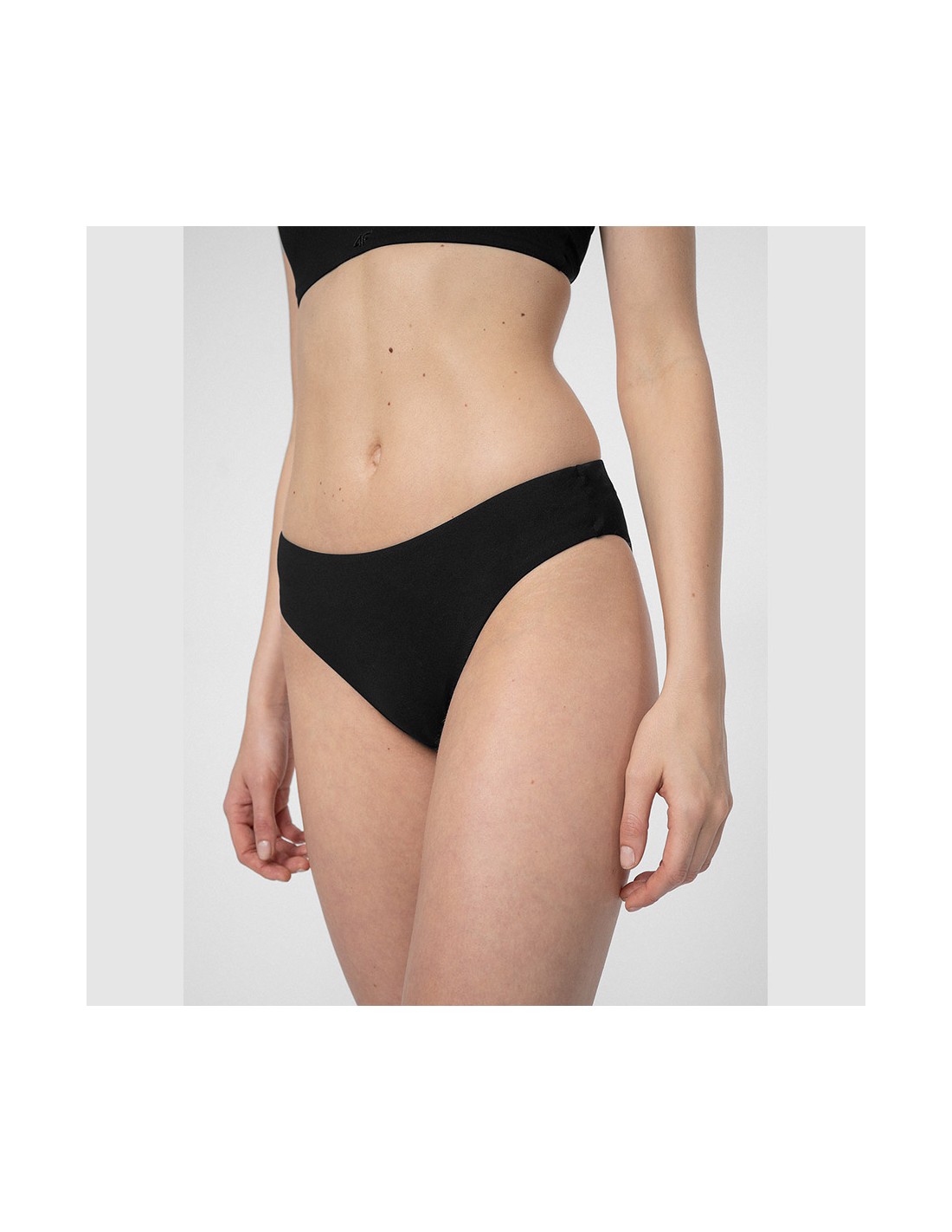 613776-thickbox_default-4f-set-bikini-μπουστάκι-μαύρο-4fss23ubktf0254fss23ubkbf025