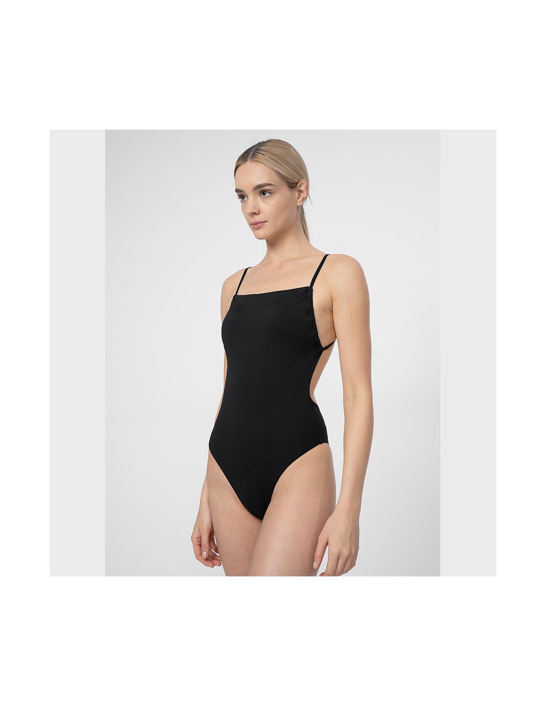 613784-thickbox_default-e34a798e-bfc6-ee11-9722-00155d01f100