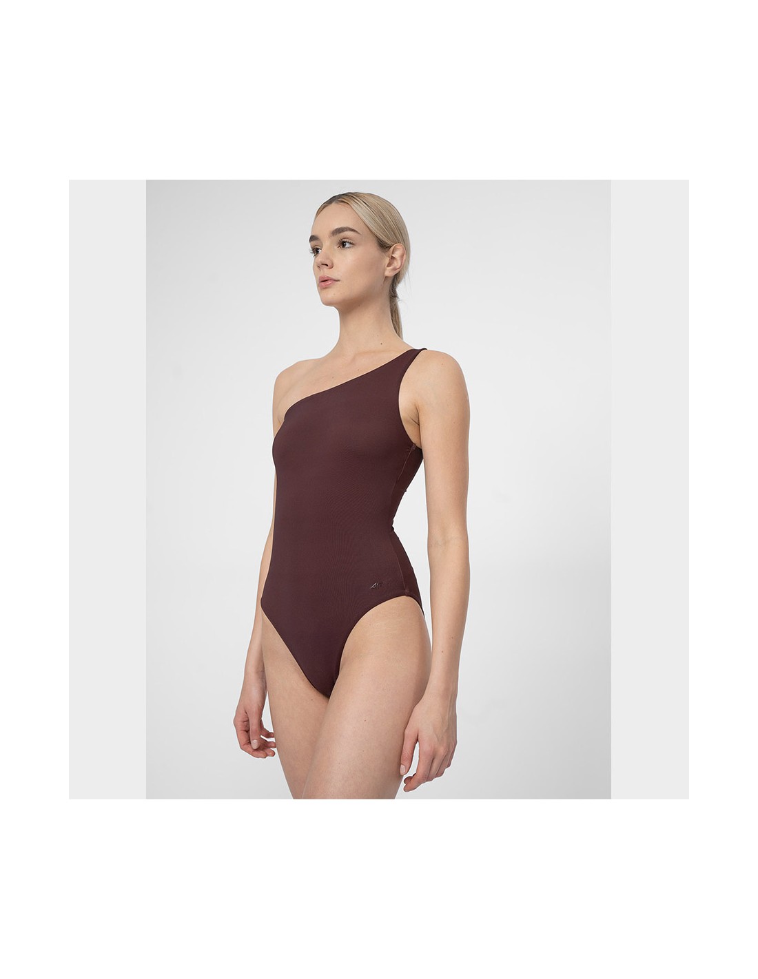 613797-thickbox_default-f84a798e-bfc6-ee11-9722-00155d01f100