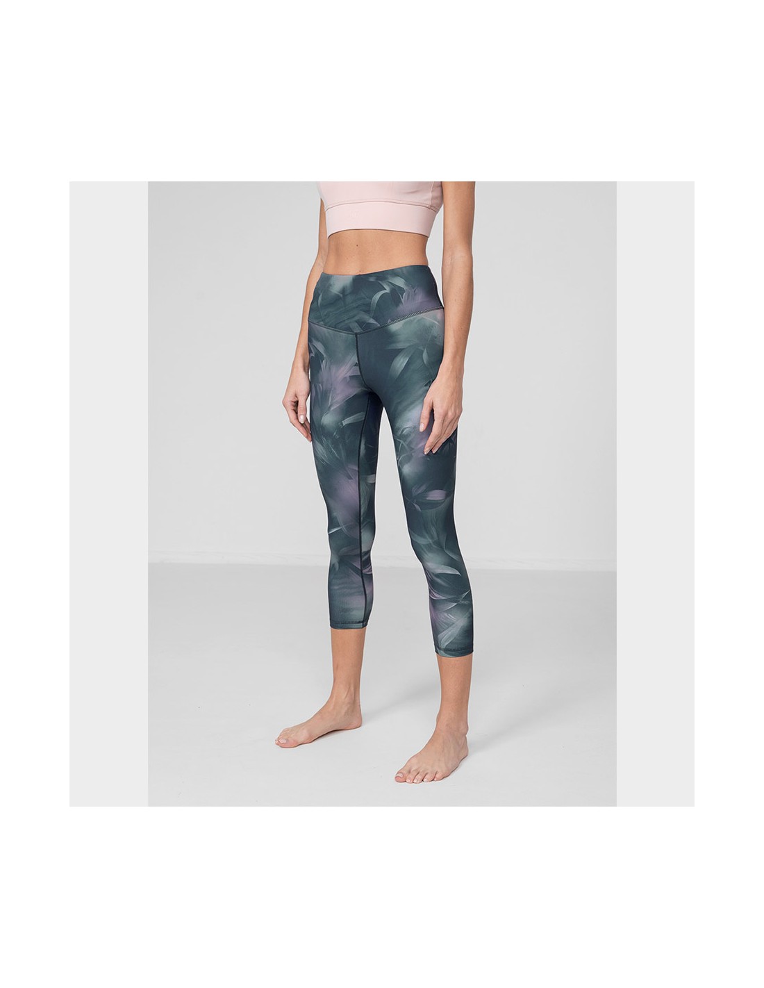 613800-thickbox_default-e26bcb12-c1c6-ee11-9722-00155d01f100