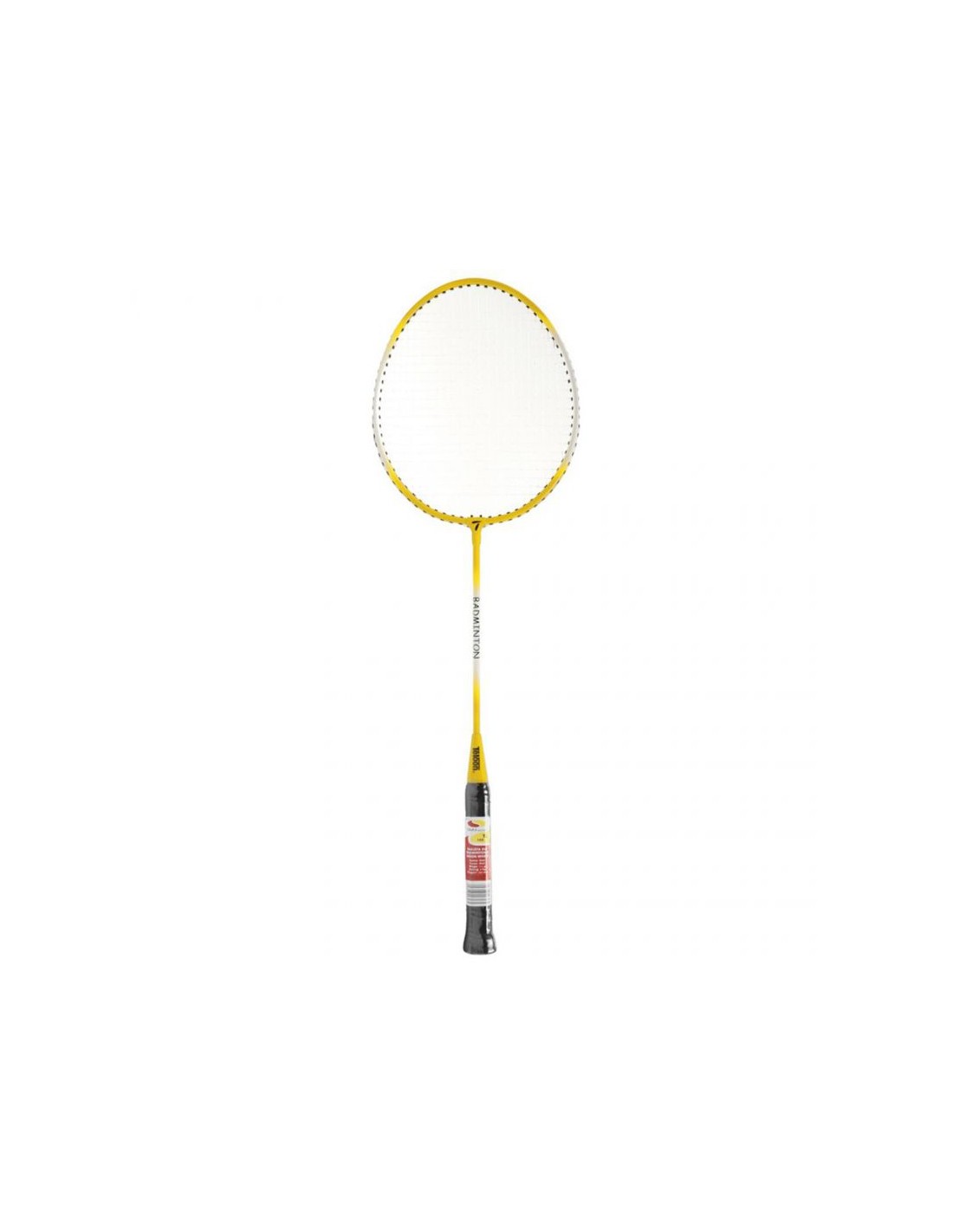 613826-thickbox_default-teloon-tl100-ρακέτα-badminton